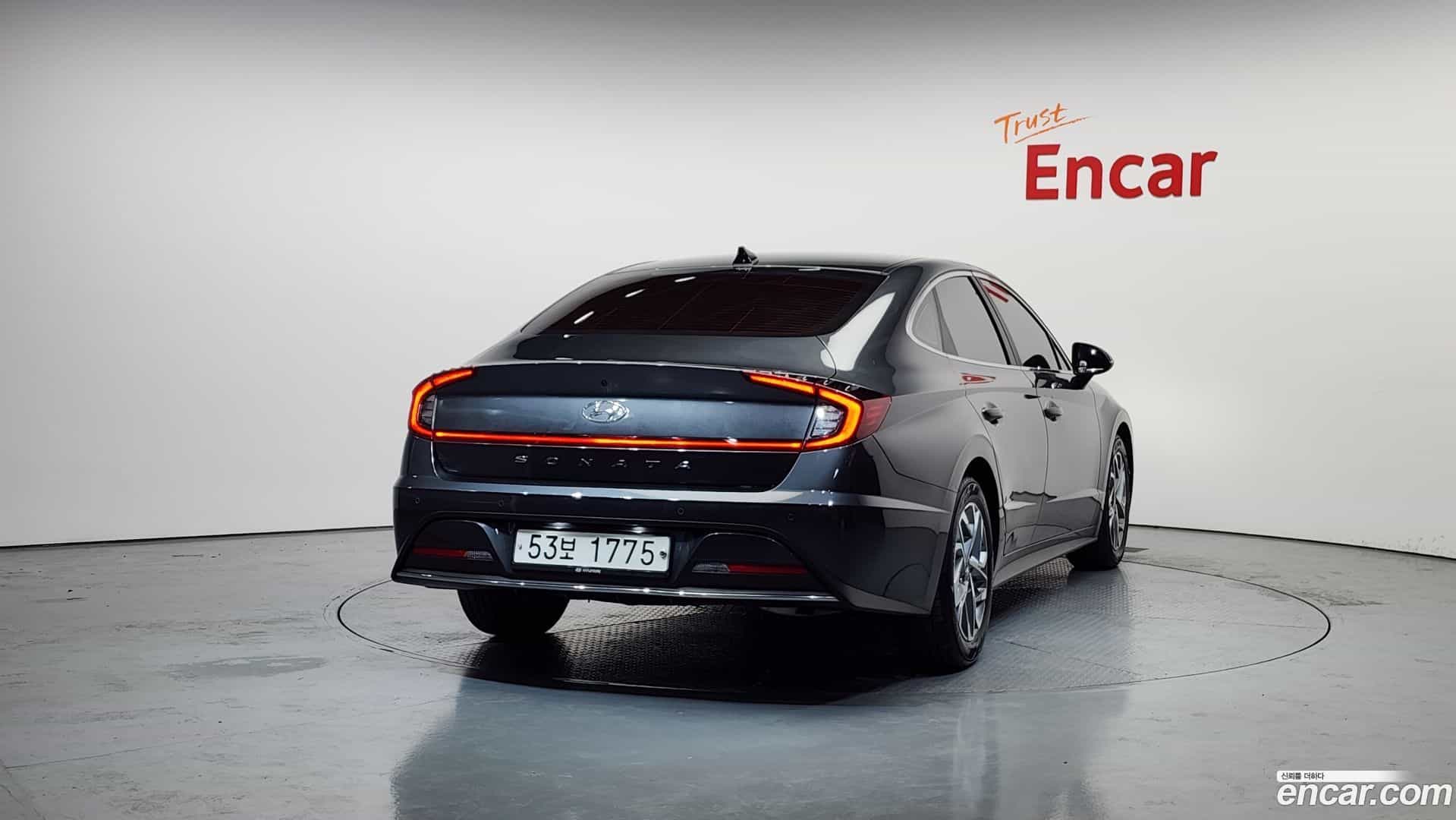 Sonata Hyundai 2019.6-OUTER-004