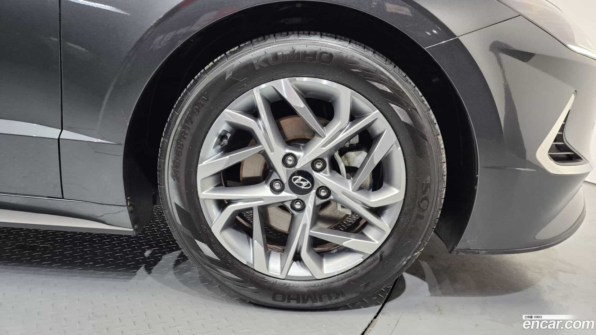 Sonata Hyundai 2019.6-OUTER-005