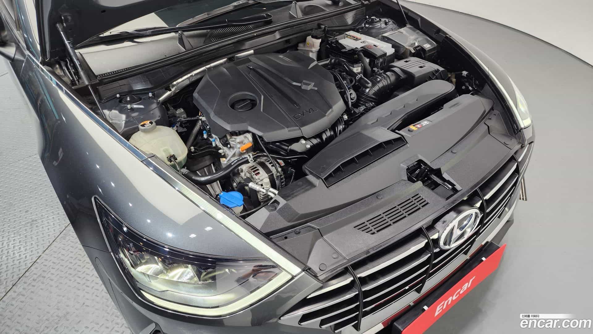 Sonata Hyundai 2019.6-INNER-006