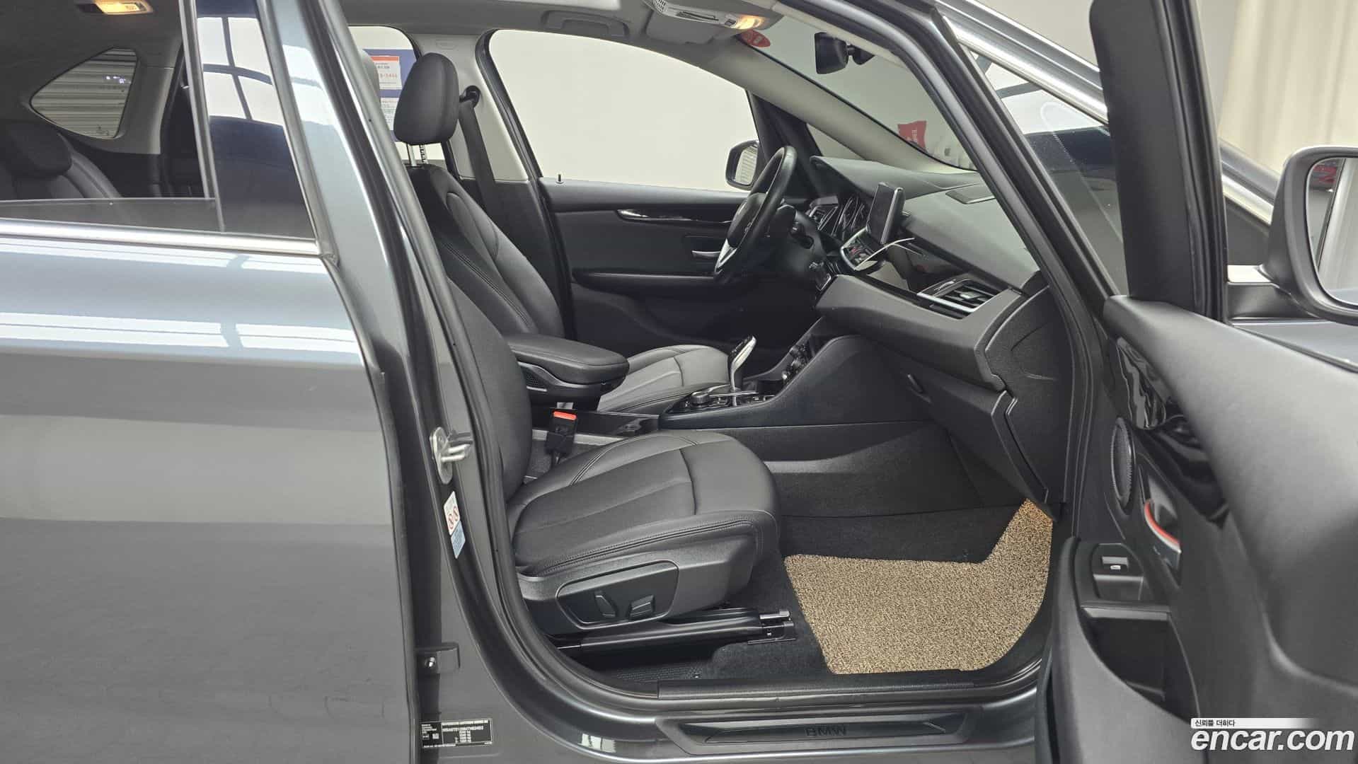 2-Series BMW 2021.0-OPTION-015