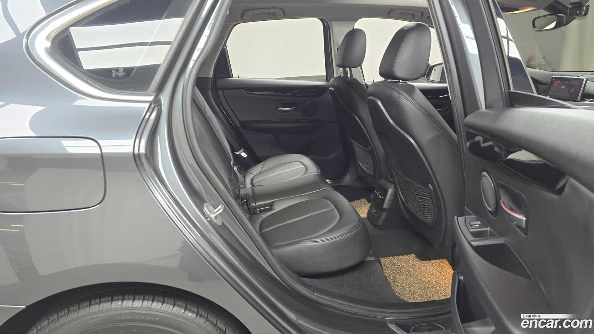 2-Series BMW 2021.0-OPTION-016