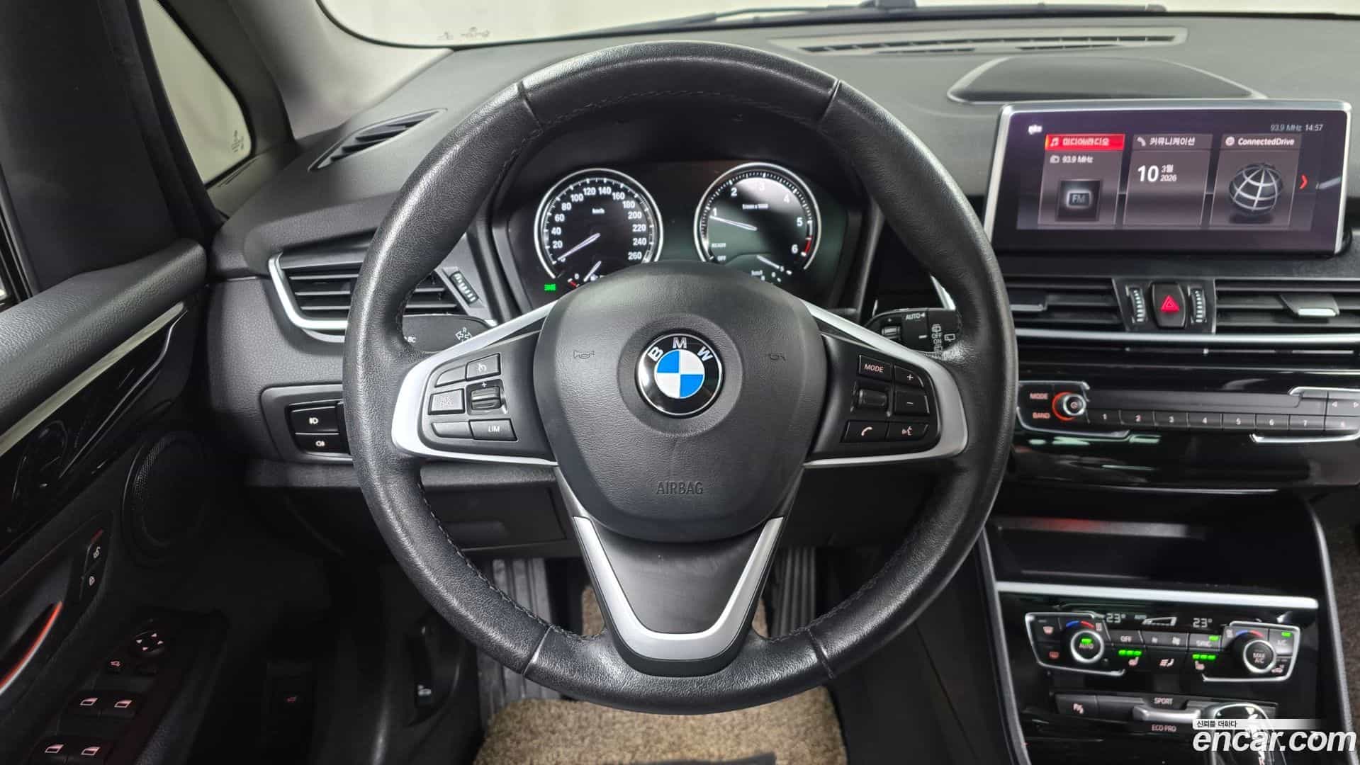 2-Series BMW 2021.0-OPTION-017