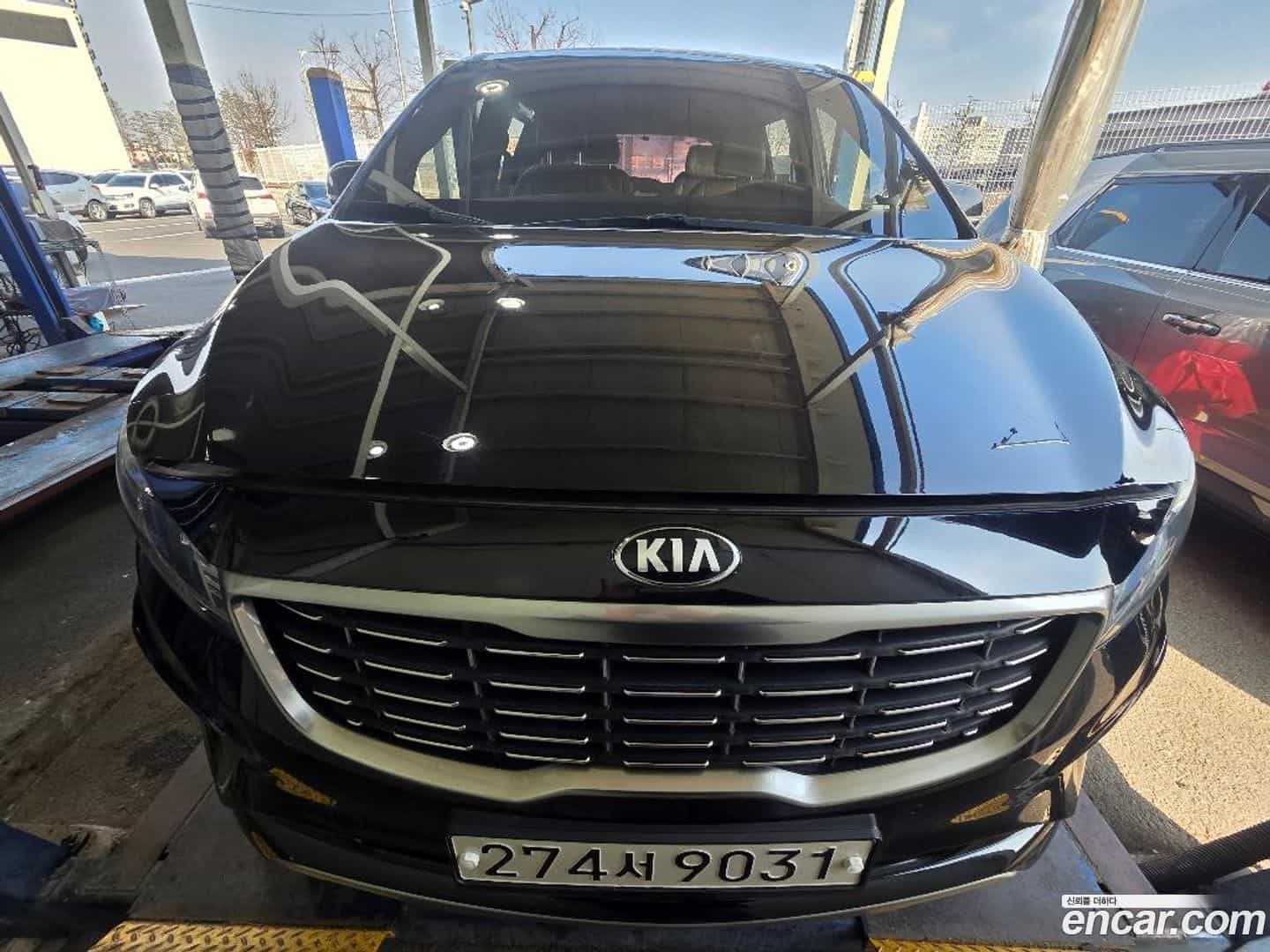 Canival Kia 2018.8-OUTER-001