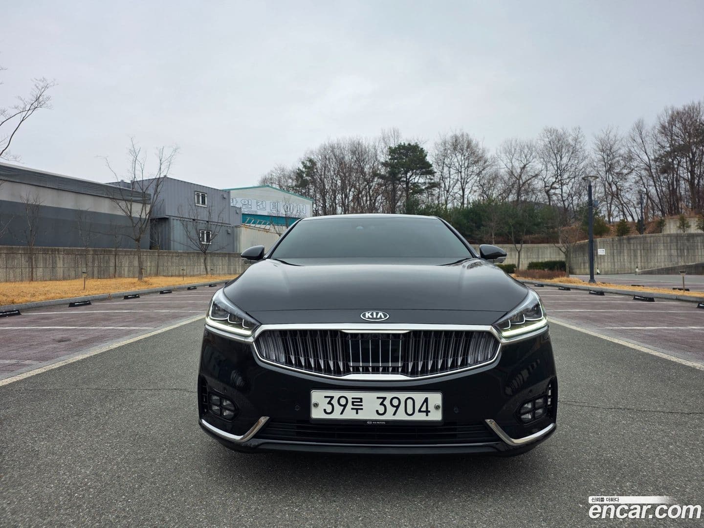 Main__Slider__Photo:K7 Kia 2018.7-0