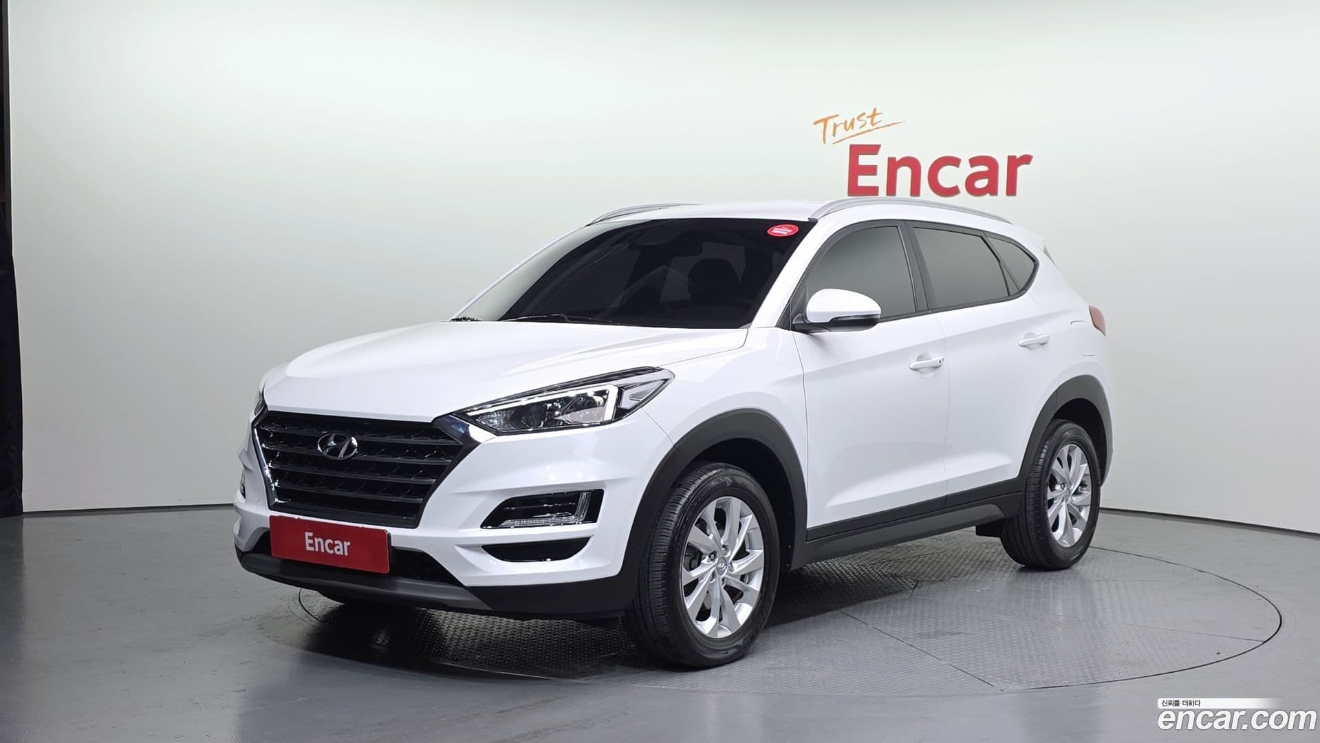 Main__Slider__Photo:Tucson Hyundai 2020.7-0