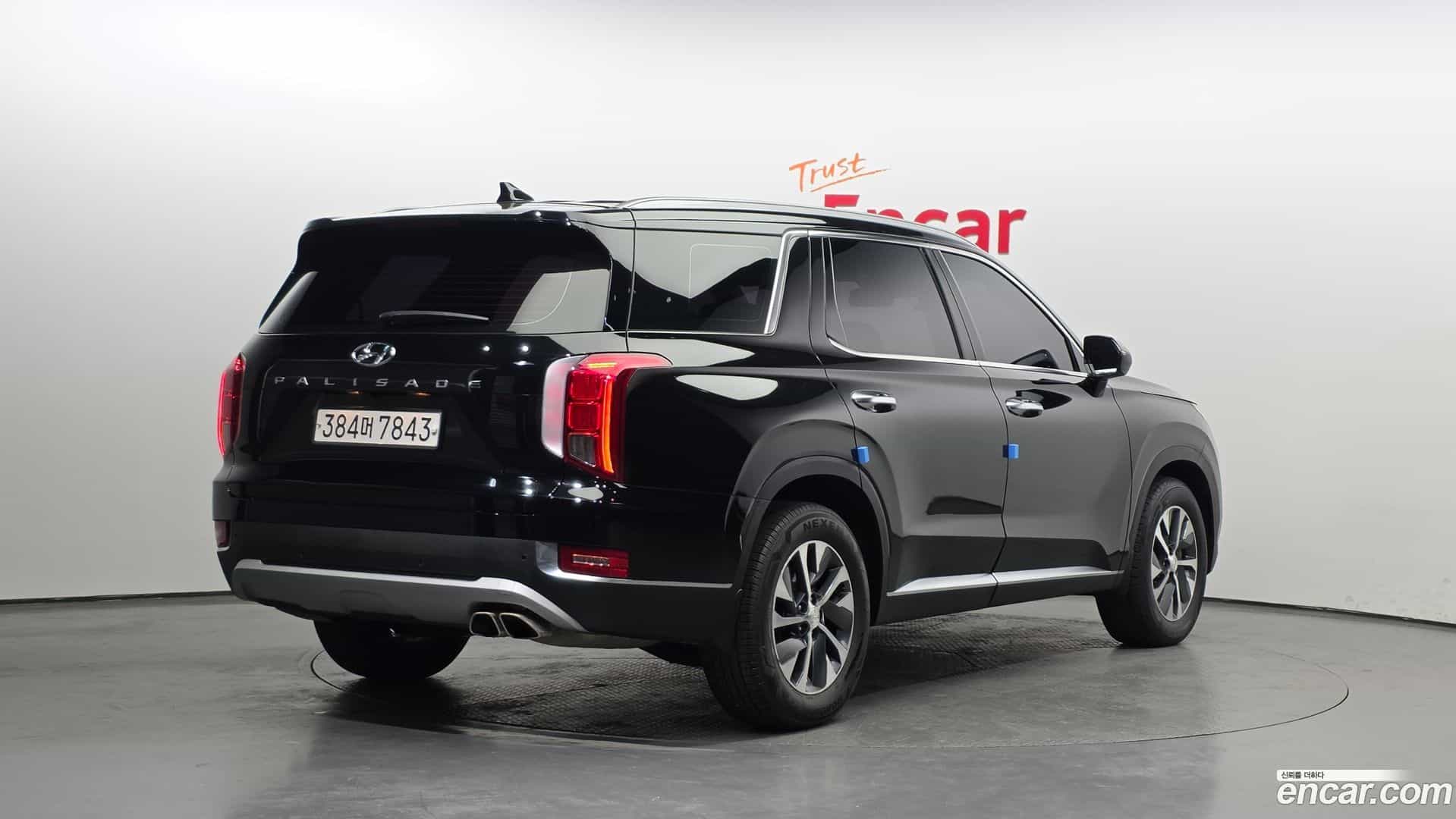 Palisade Hyundai 2019.11-OUTER-002