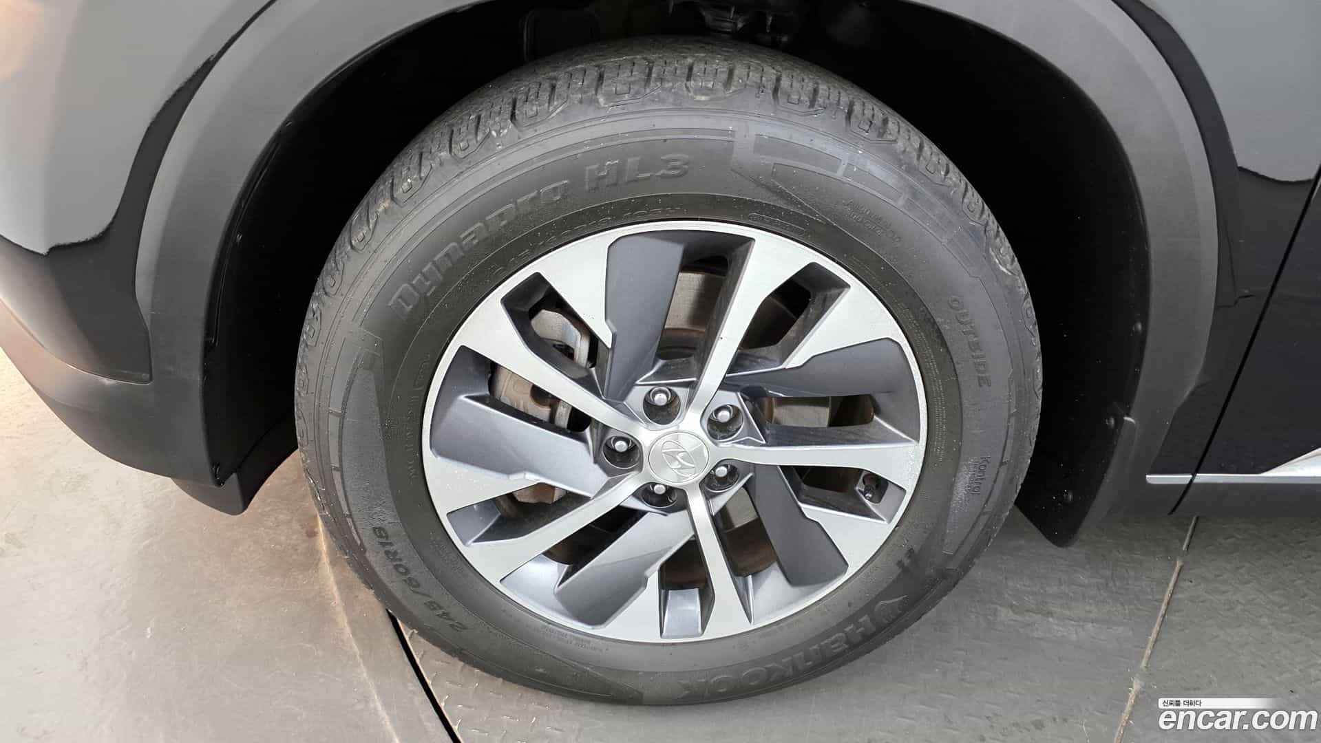 Palisade Hyundai 2019.11-OUTER-005