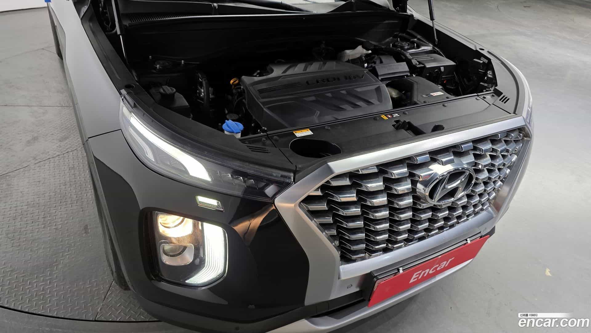 Palisade Hyundai 2019.11-INNER-006