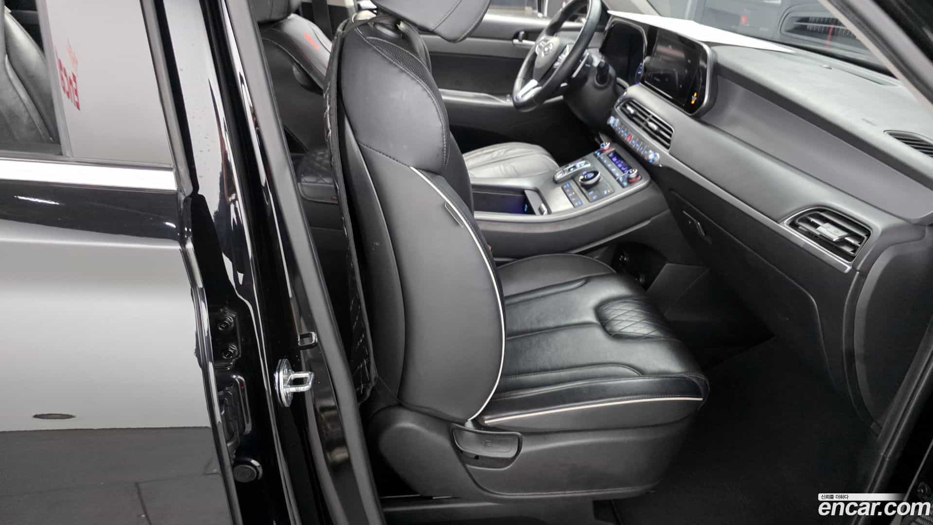 Palisade Hyundai 2019.11-OPTION-016