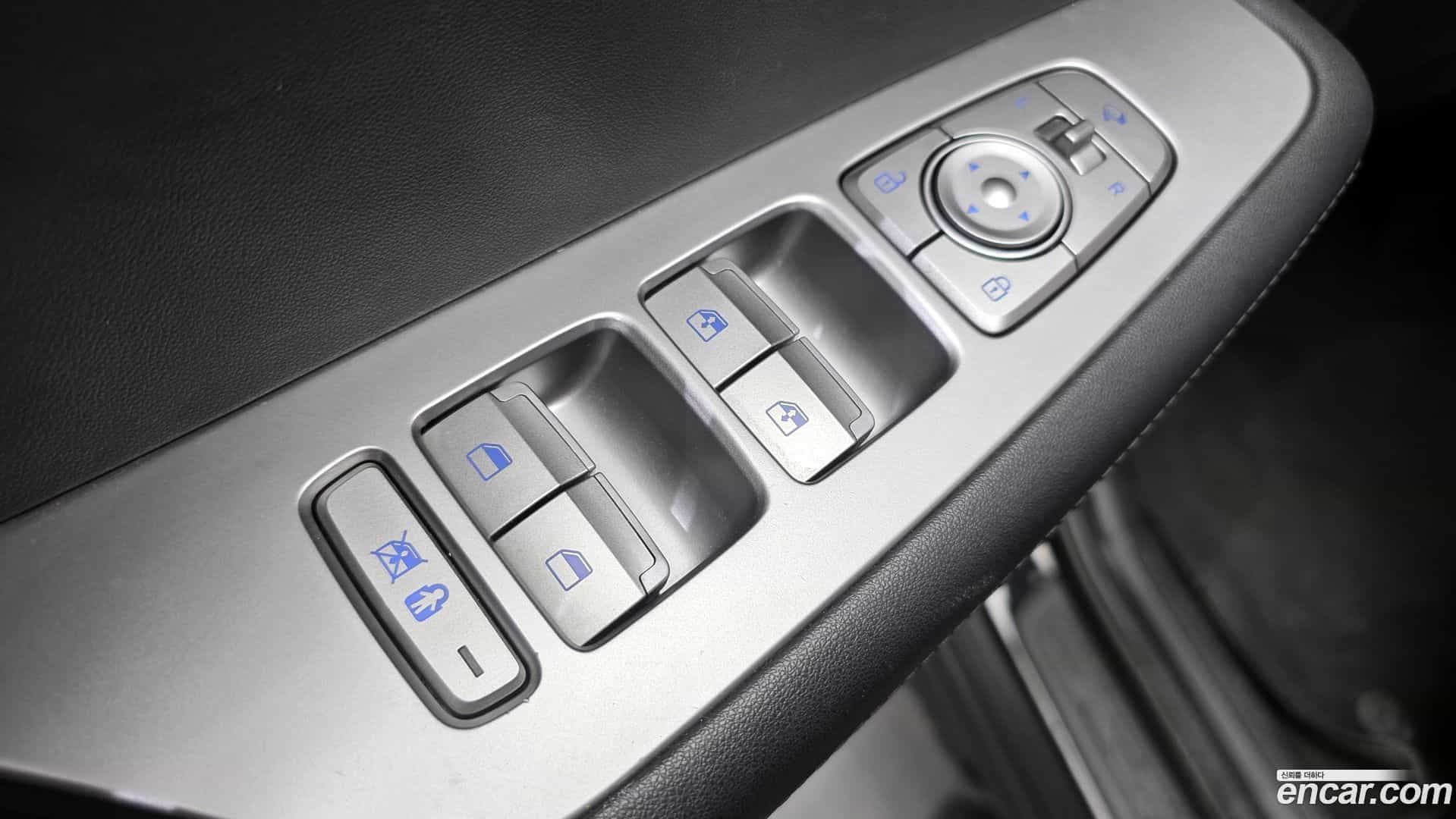 Palisade Hyundai 2019.11-OPTION-018