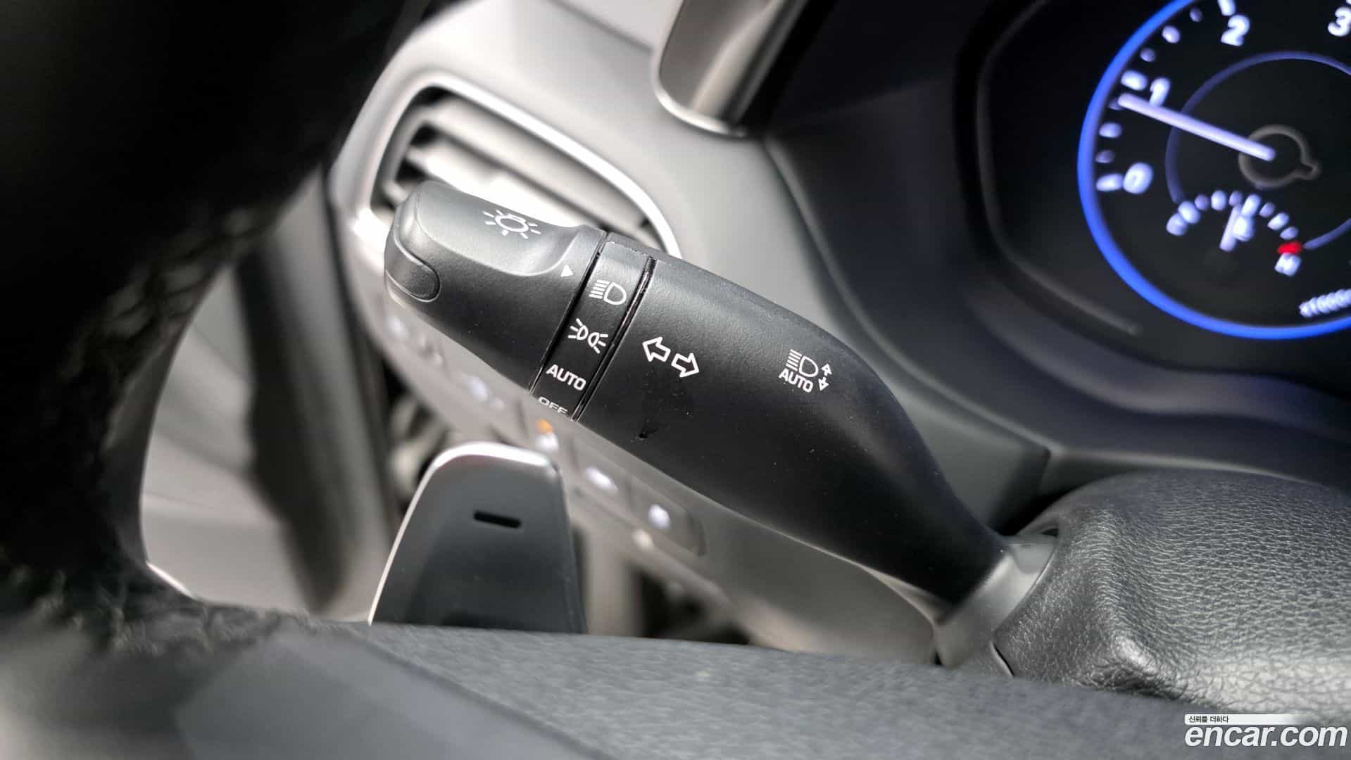 Palisade Hyundai 2019.11-OPTION-020