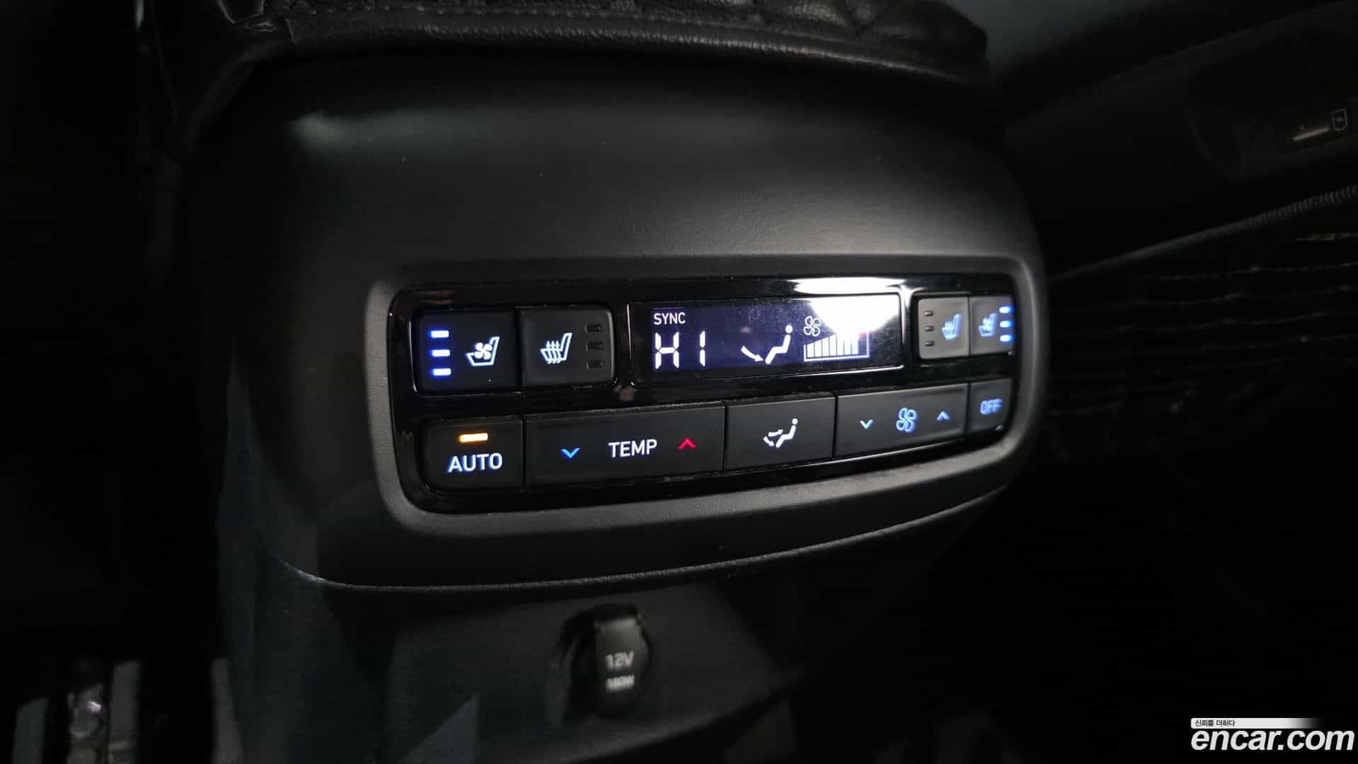 Palisade Hyundai 2019.11-OPTION-024