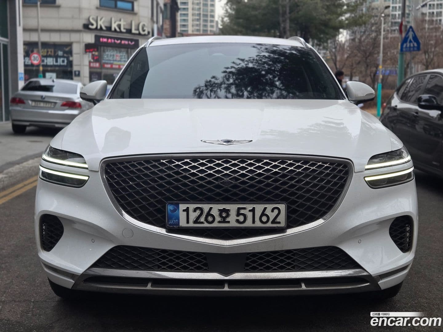 Main__Slider__Photo:GV70 Genesis 2021.2-0