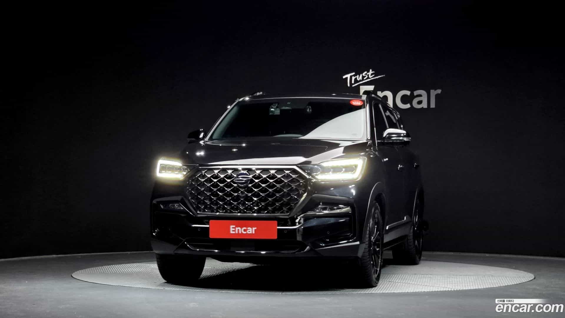 Rexton KG Mobility 2021.6-OUTER-003