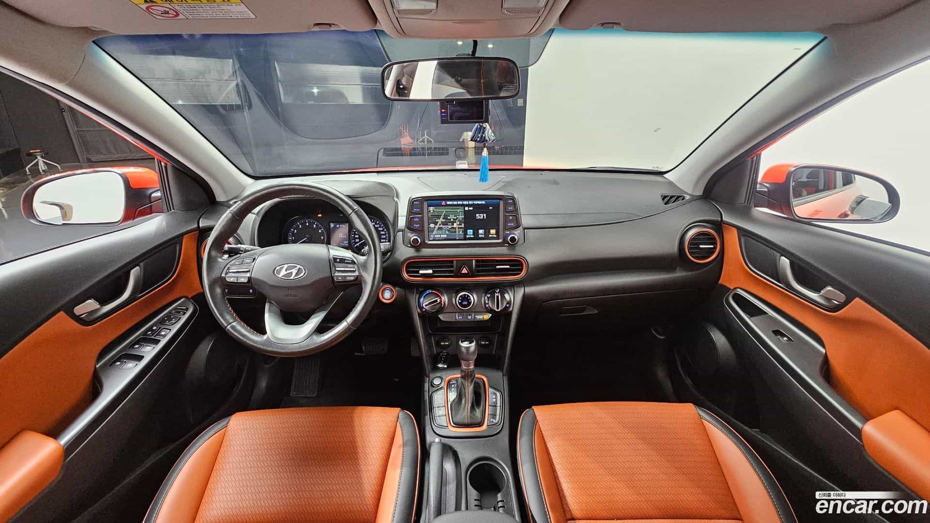 Kona Hyundai 2017.10-INNER-007