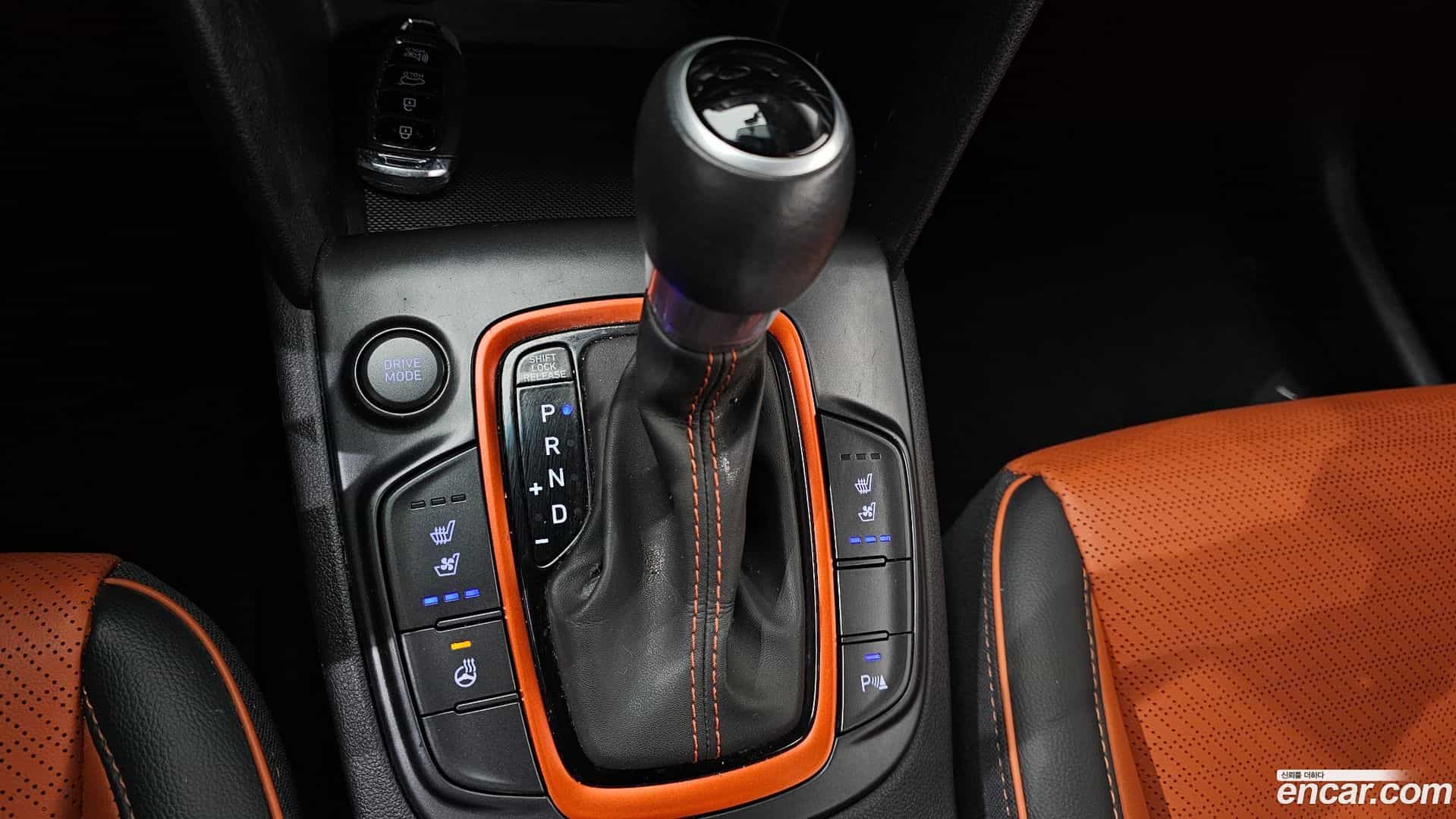 Kona Hyundai 2017.10-INNER-009