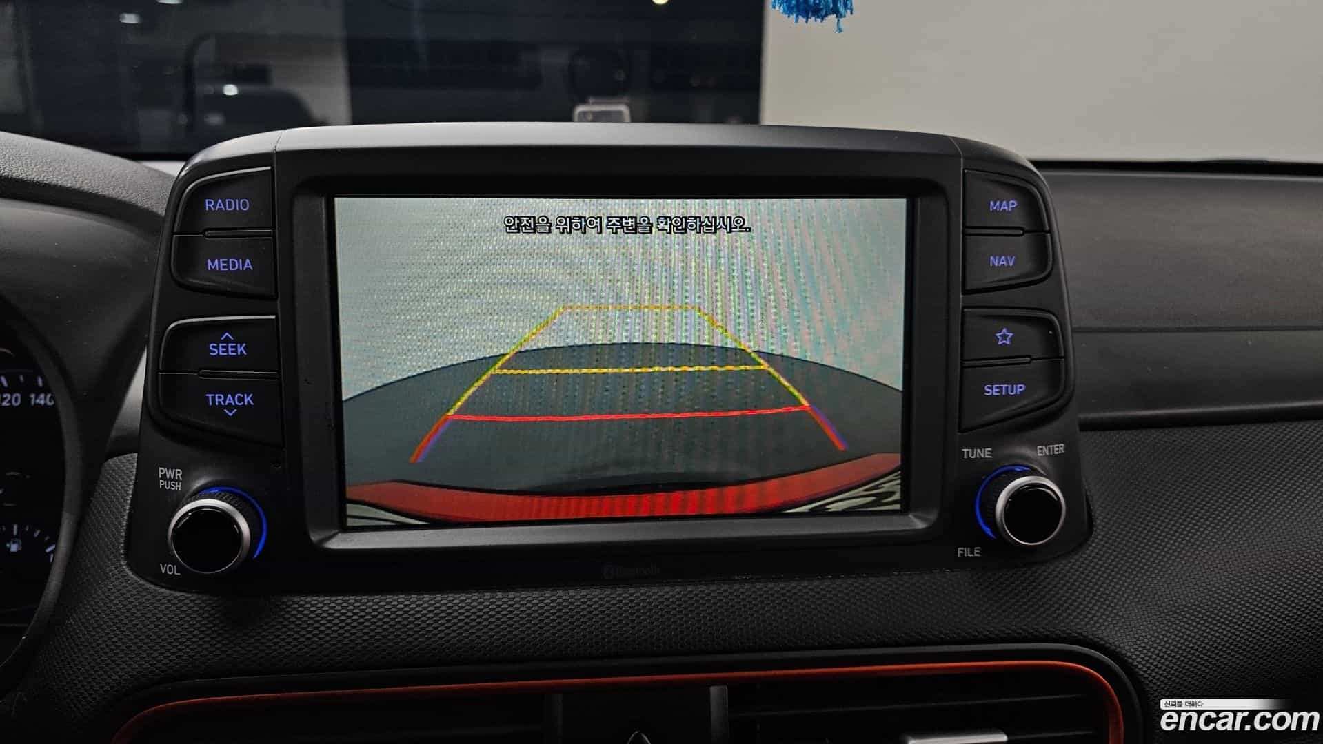 Kona Hyundai 2017.10-OPTION-019