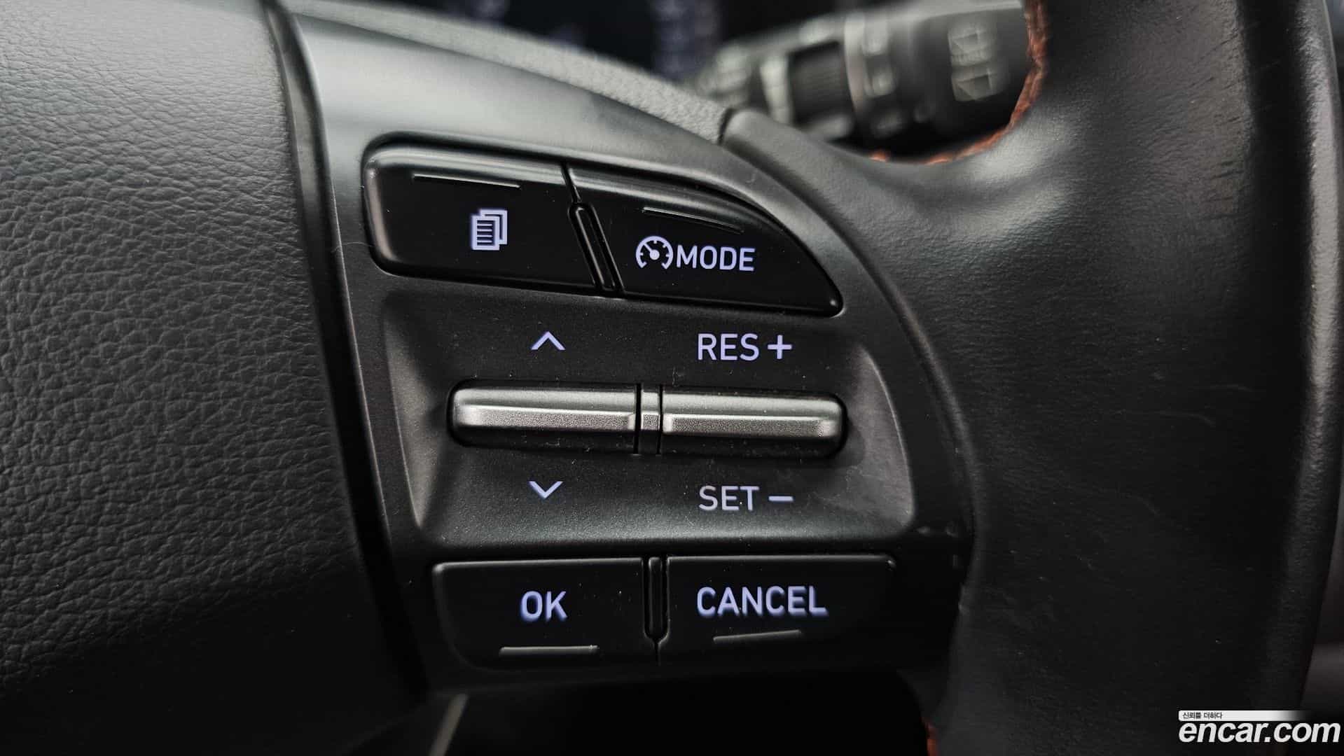 Kona Hyundai 2017.10-OPTION-022