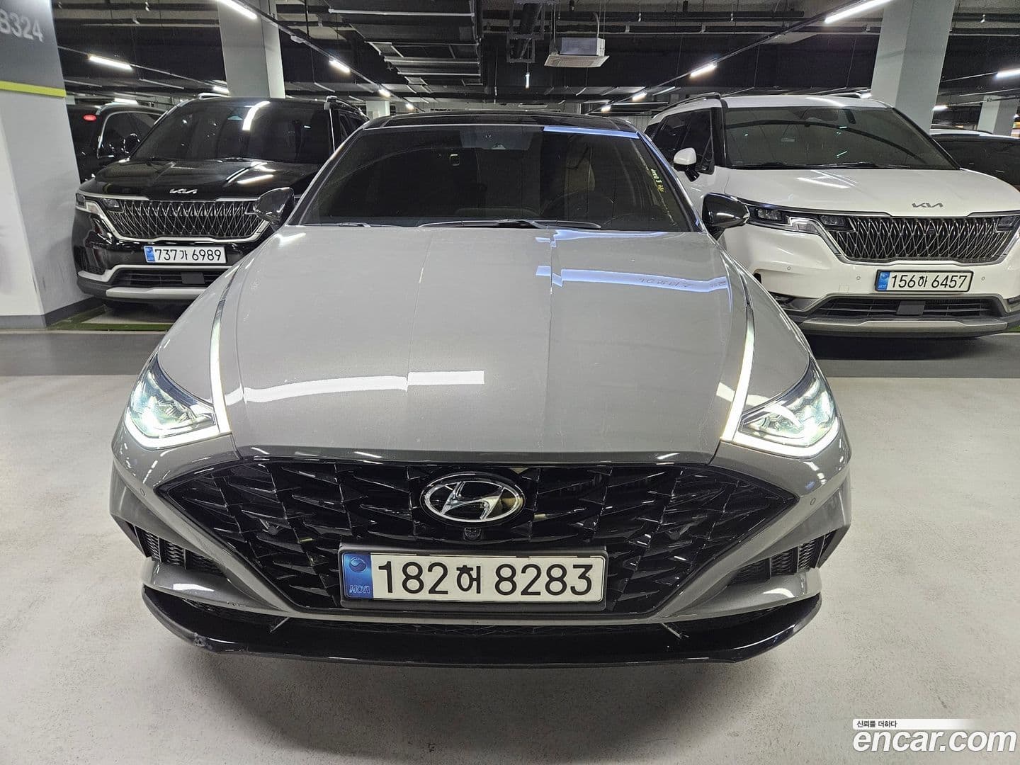 Main__Slider__Photo:Sonata Hyundai 2021.7-0