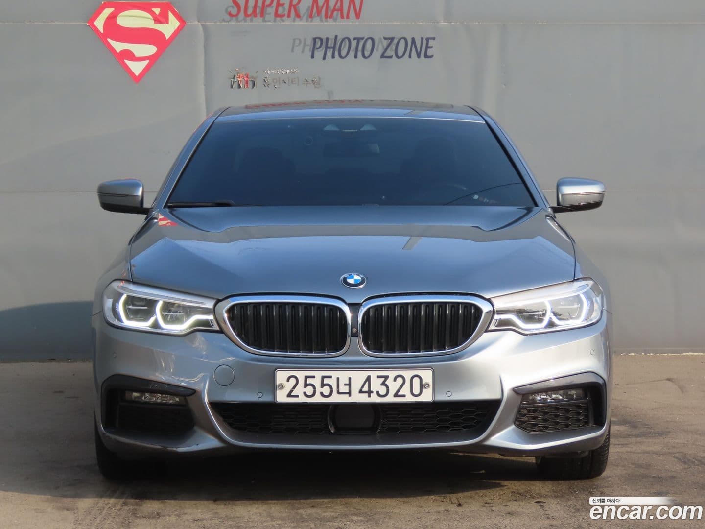 Main__Slider__Photo:5-Series BMW 2020.2-0