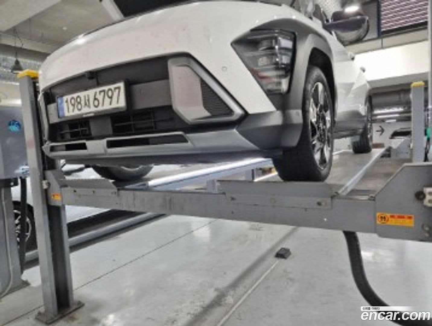 Main__Slider__Photo:Kona Hyundai 2023.4-0