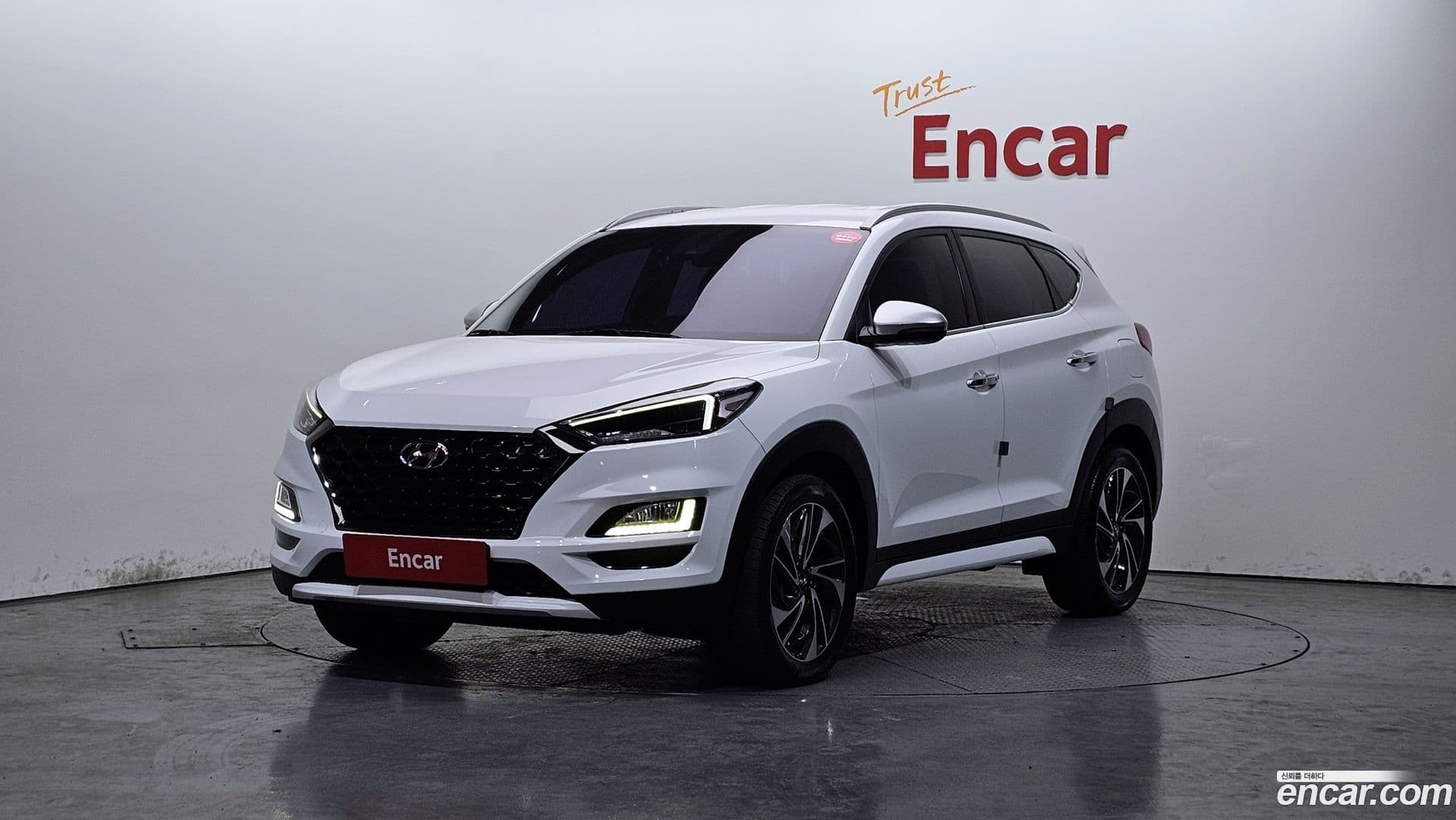 Main__Slider__Photo:Tucson Hyundai 2018.9-0