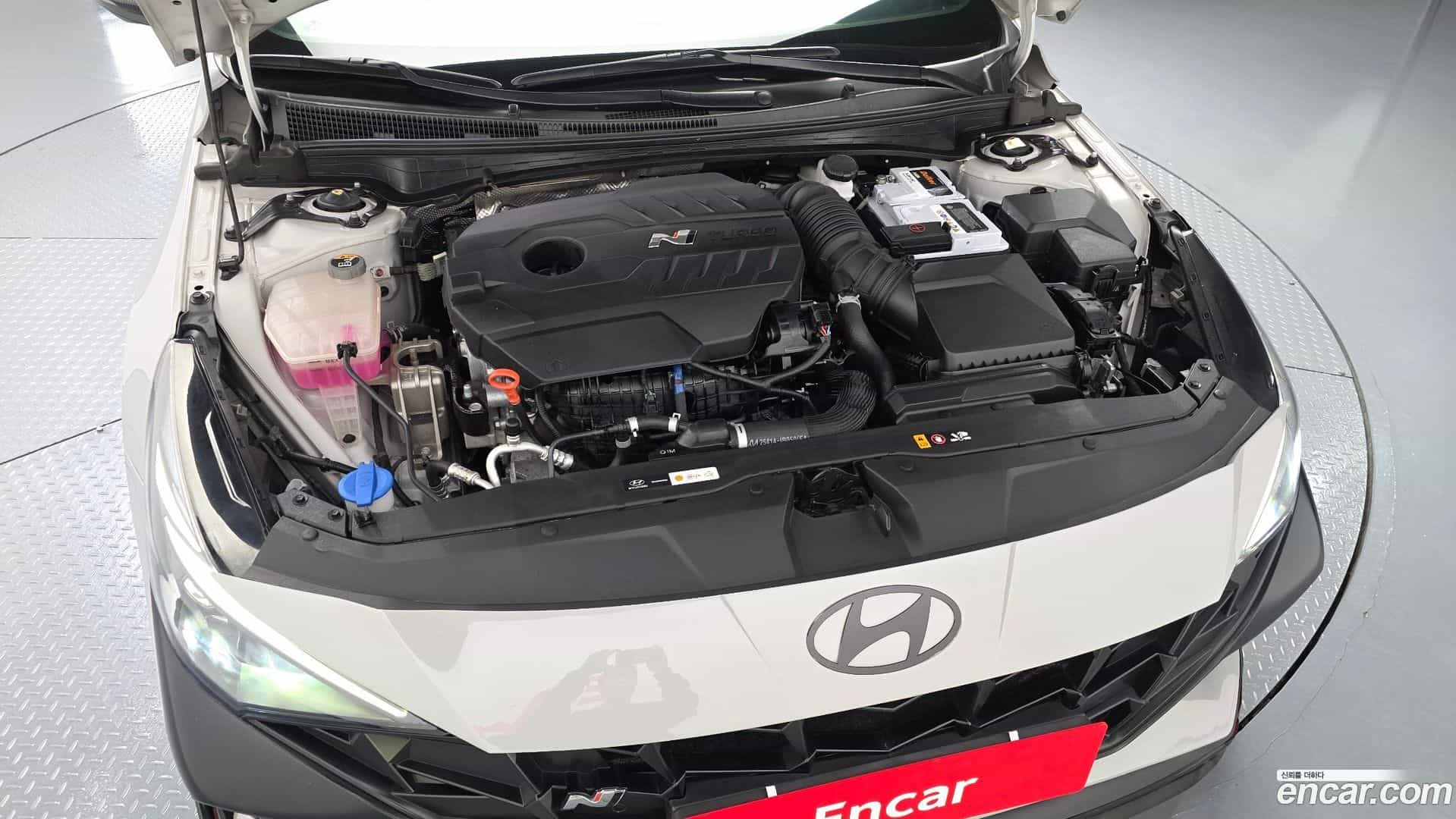 AVANTE Hyundai 2021.9-INNER-006