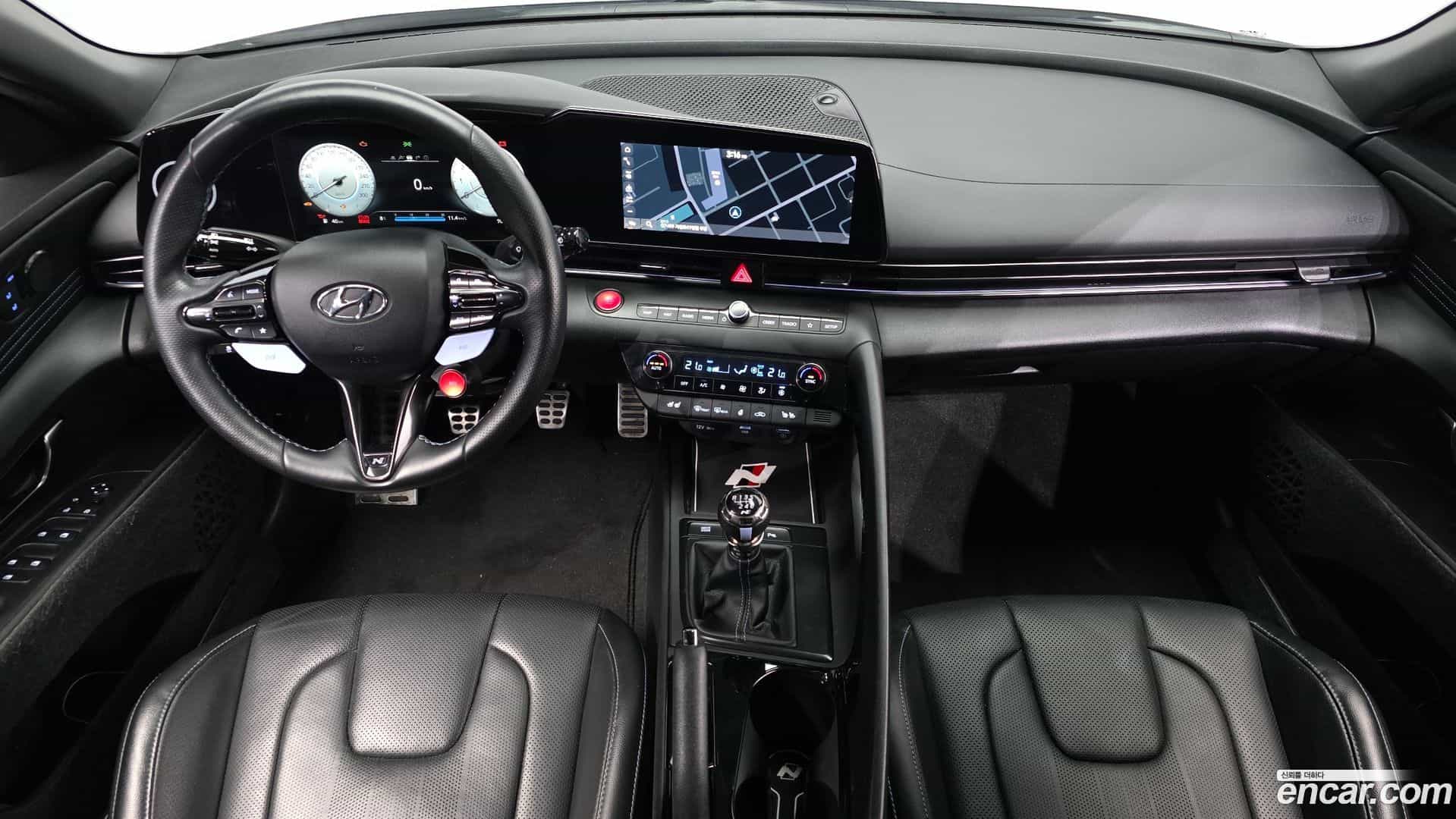 AVANTE Hyundai 2021.9-INNER-007