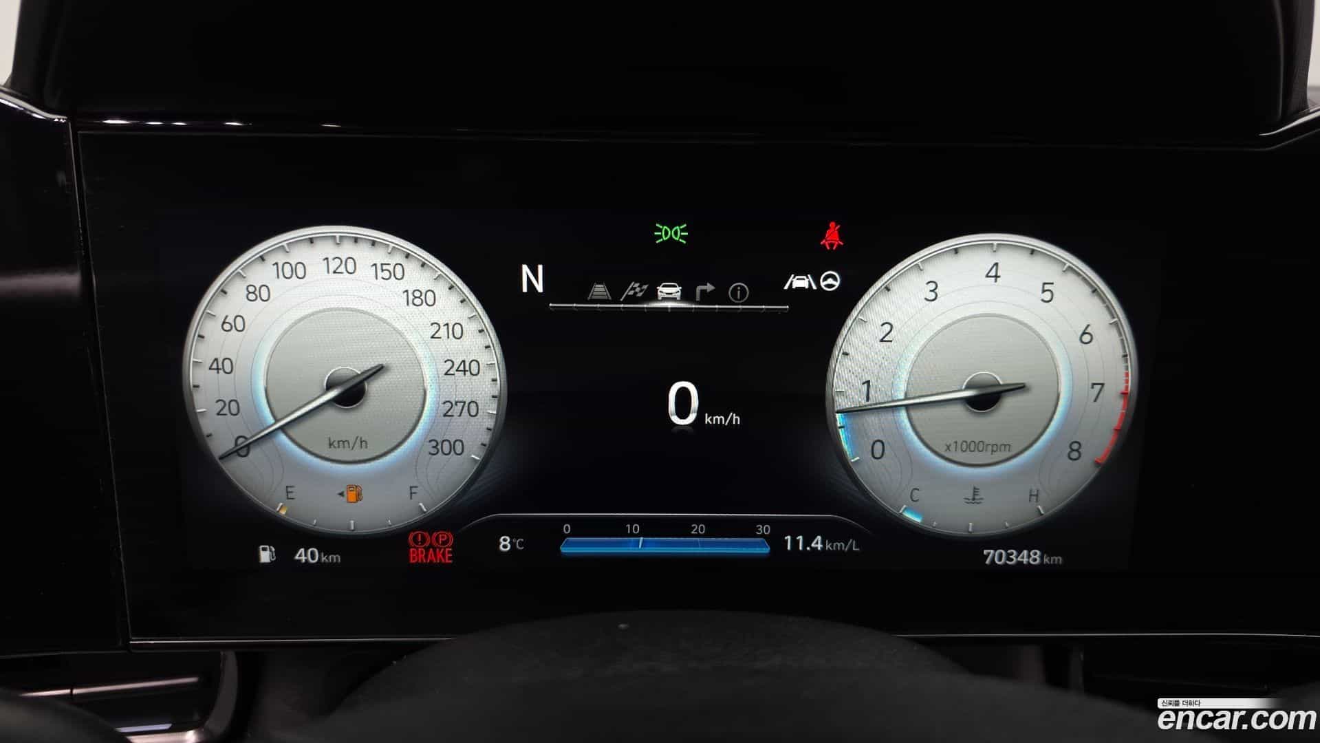AVANTE Hyundai 2021.9-INNER-008