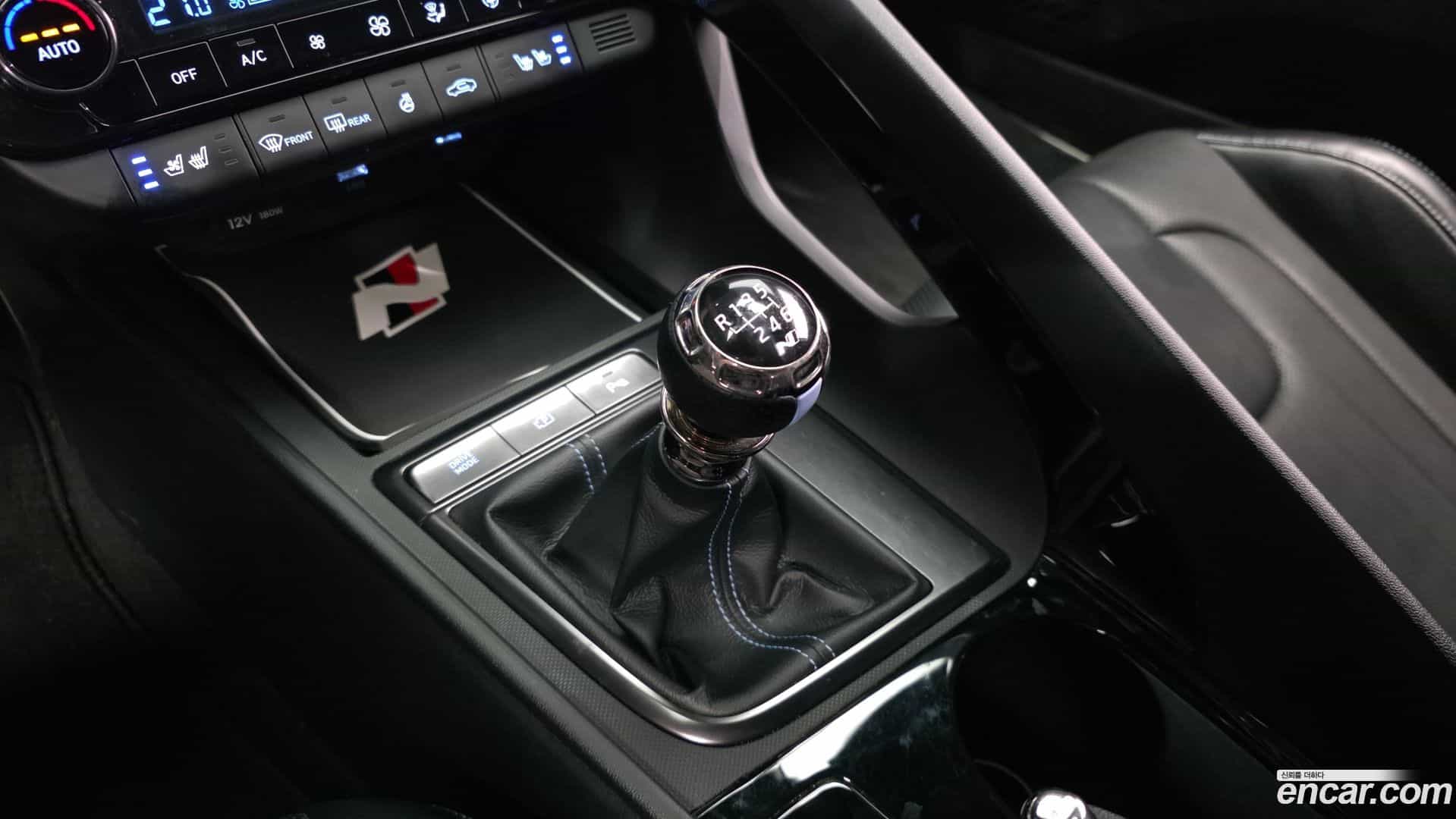AVANTE Hyundai 2021.9-INNER-009