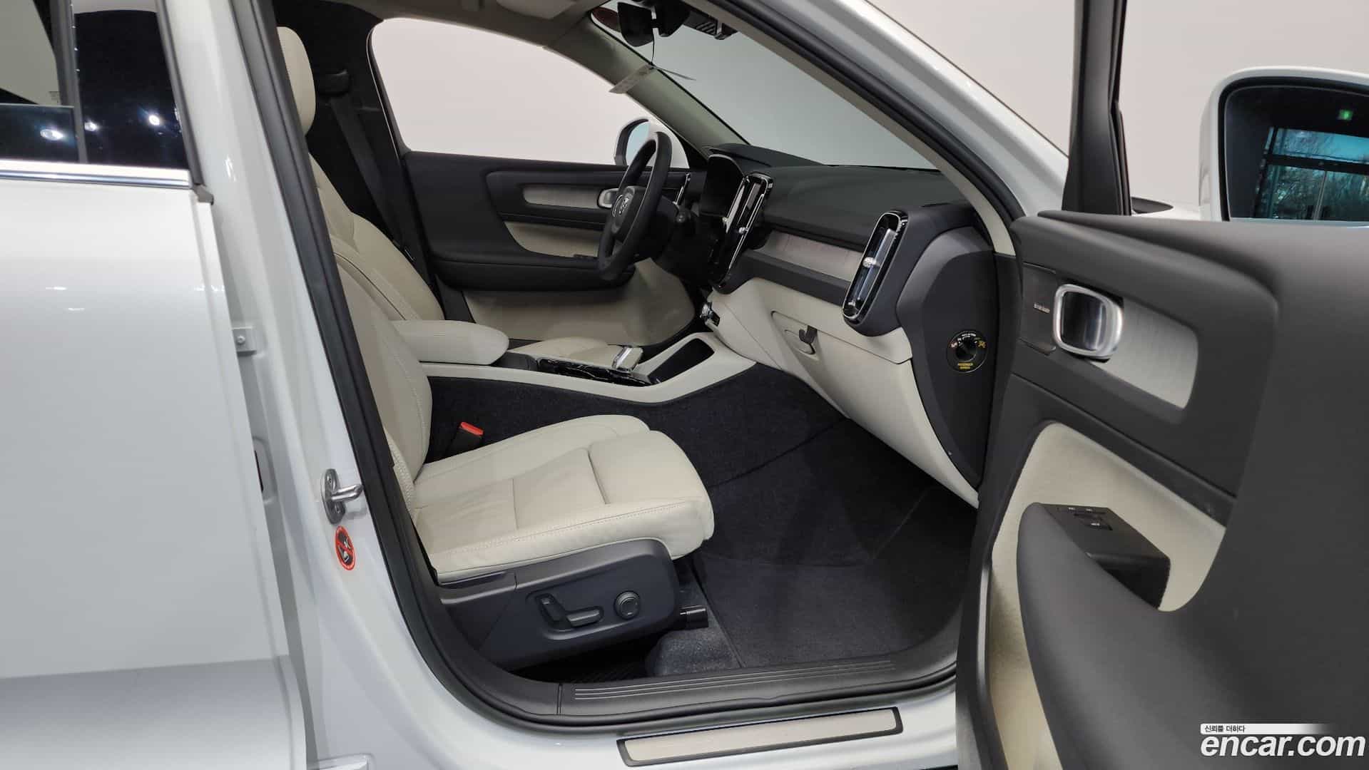 XC40 Volvo 2023.3-OPTION-015