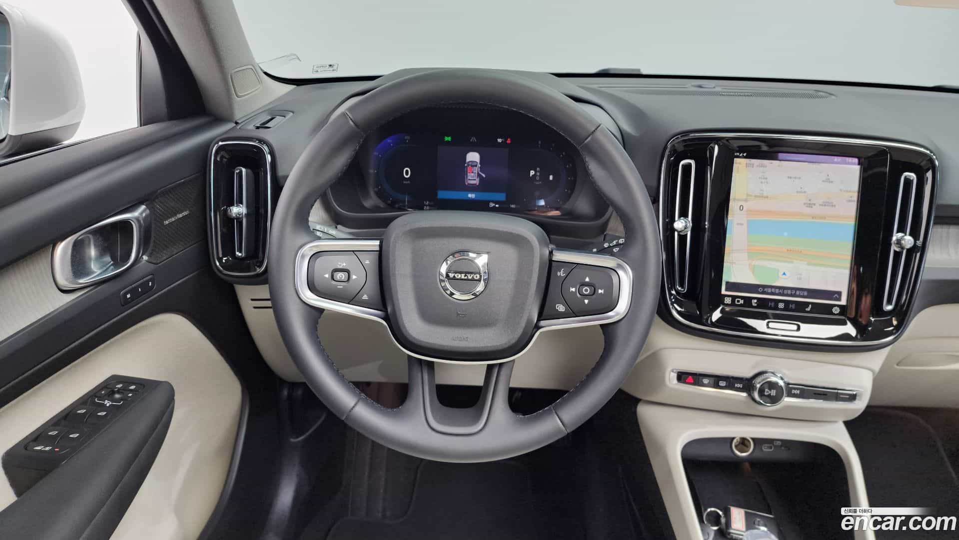 XC40 Volvo 2023.3-OPTION-017