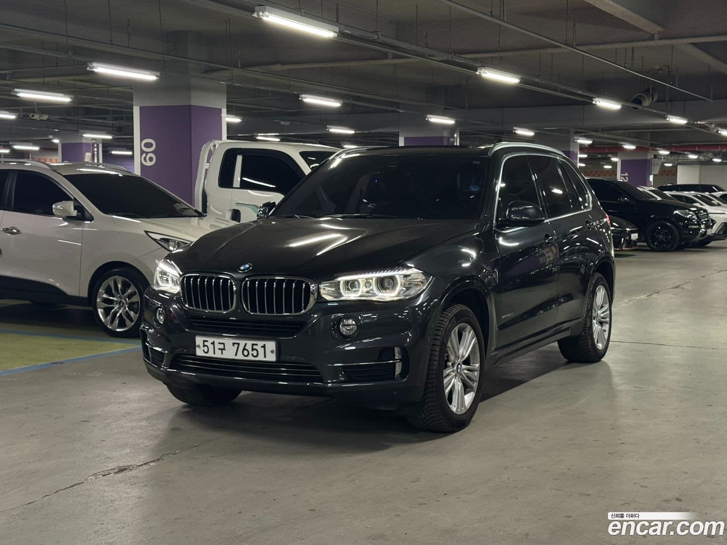 Main__Slider__Photo:X5 BMW 2014.11-0