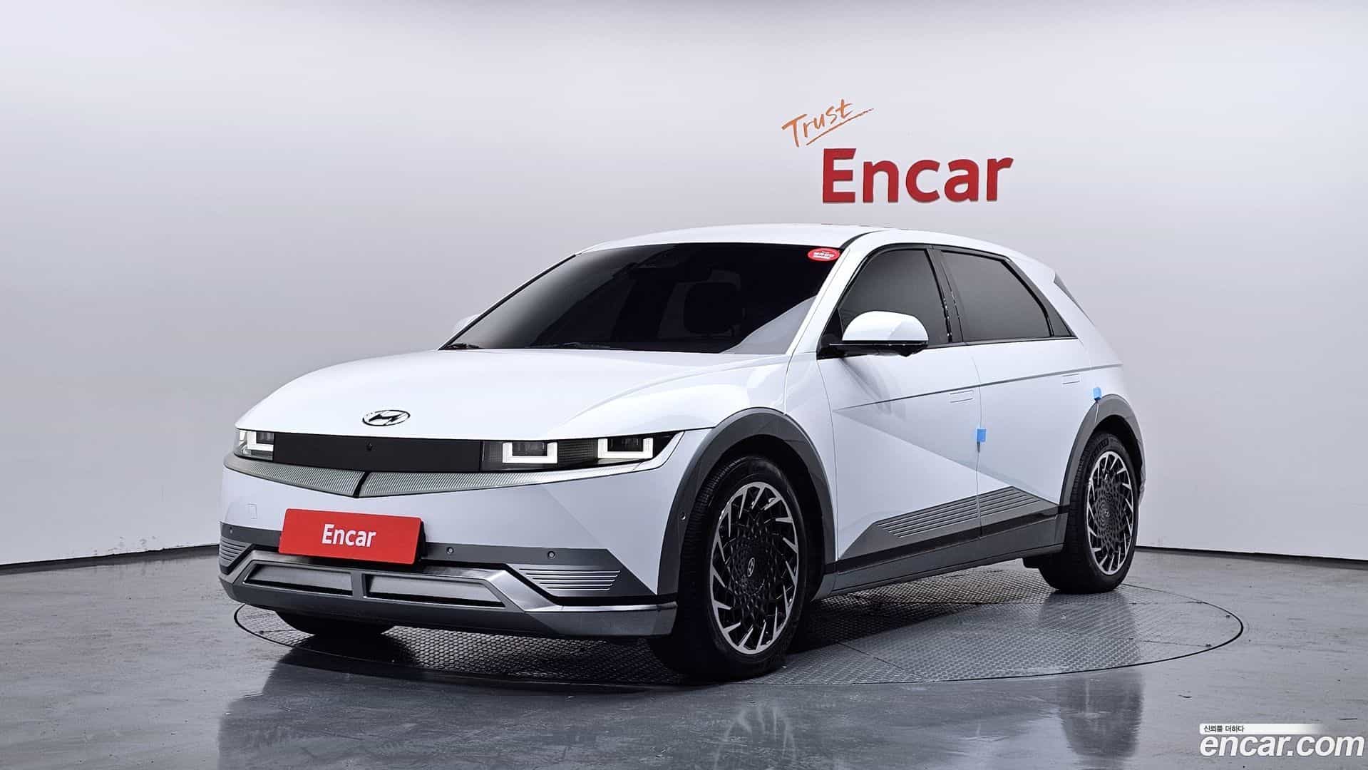 Ioniq5 Hyundai 2022.1-OUTER-001