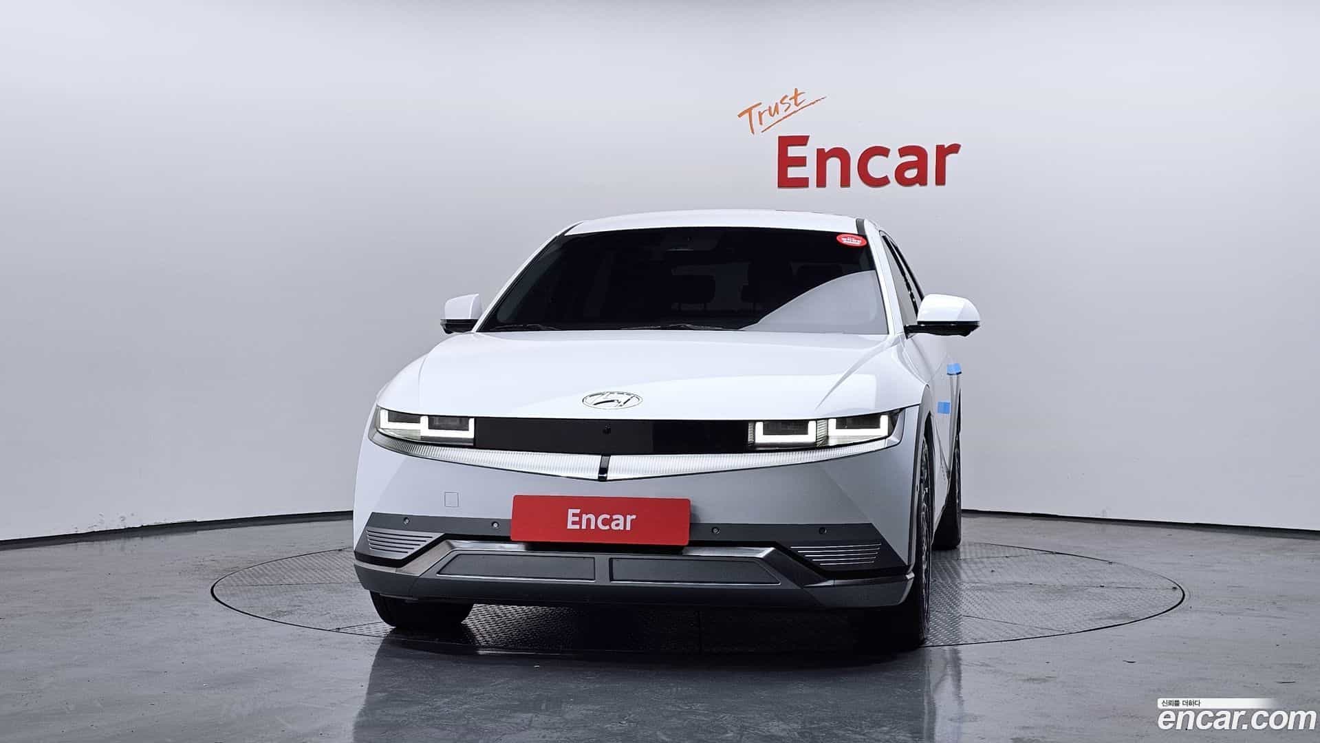 Ioniq5 Hyundai 2022.1-OUTER-003