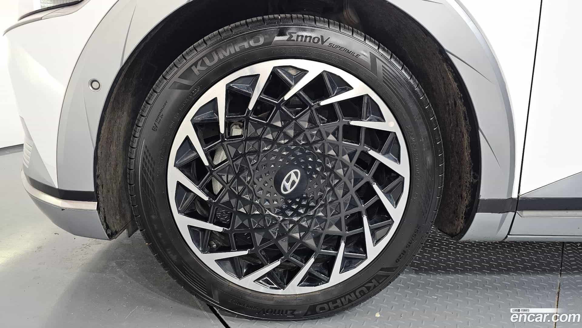 Ioniq5 Hyundai 2022.1-OUTER-005
