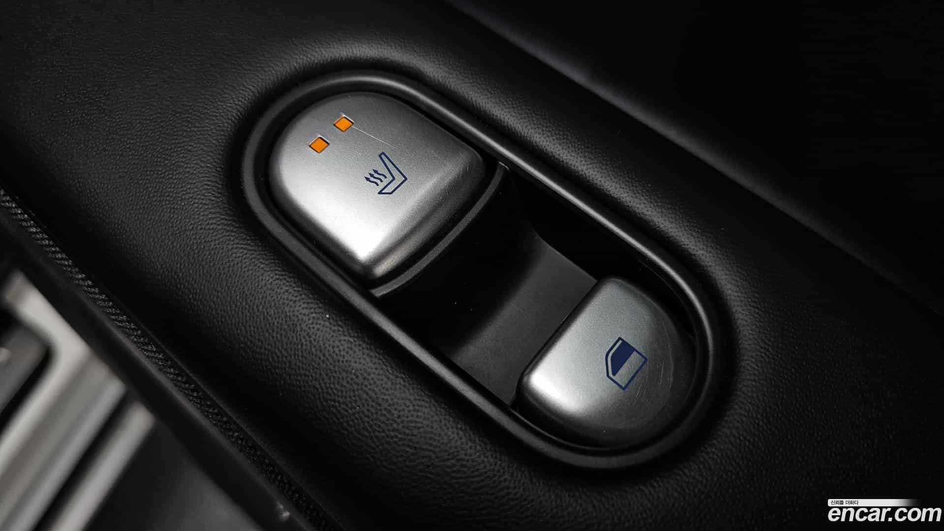 Ioniq5 Hyundai 2022.1-OPTION-023