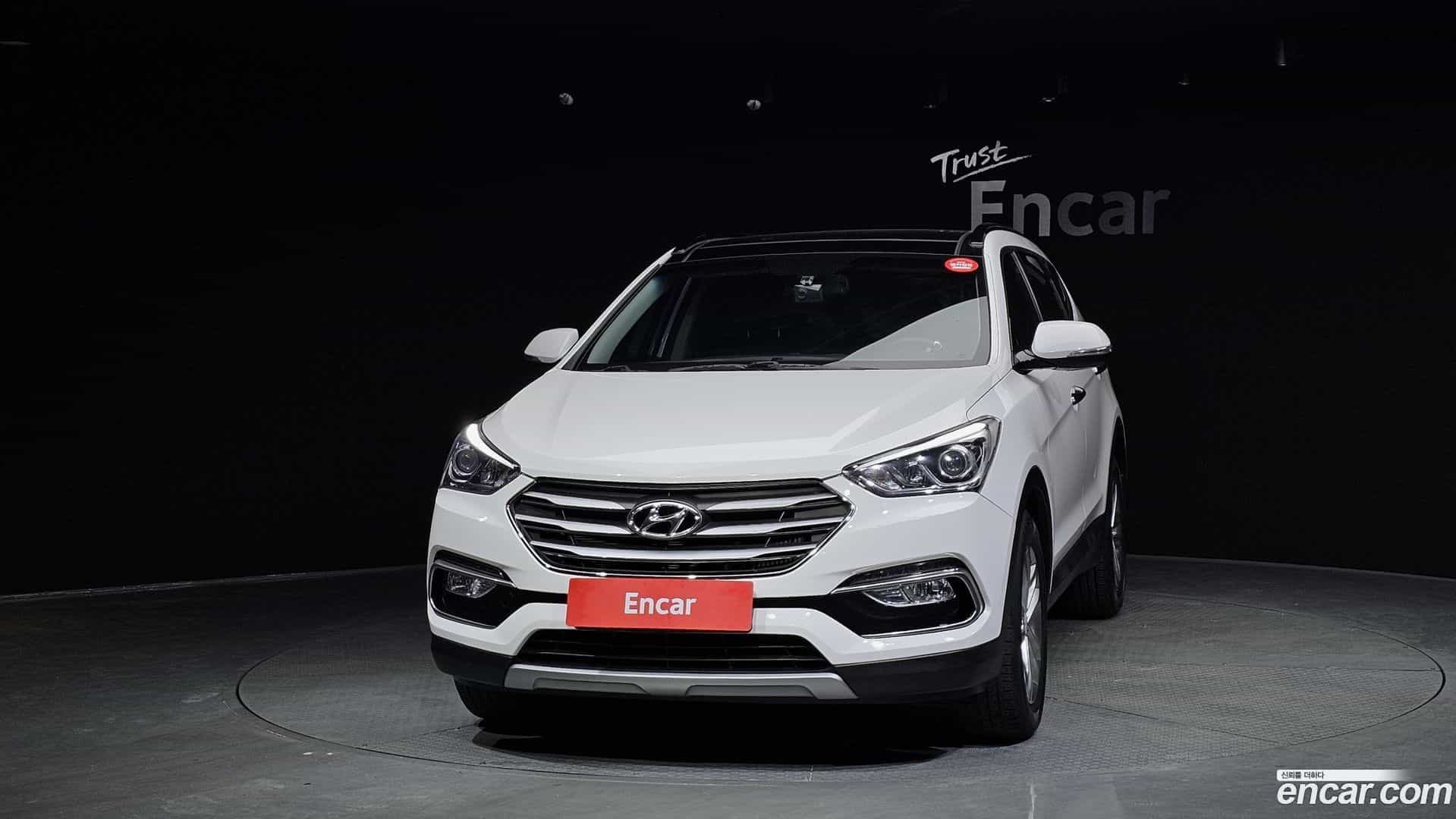 Santafe Hyundai 2016.1-OUTER-003