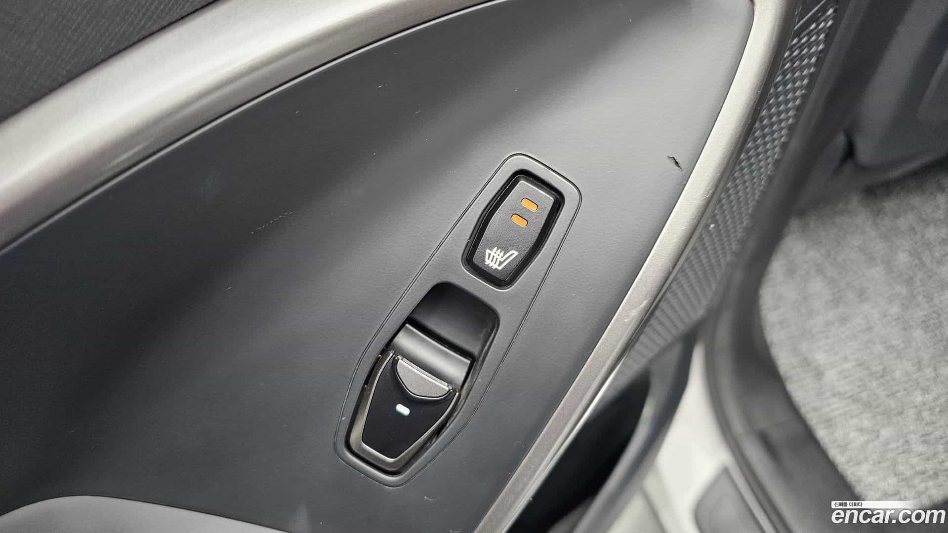 Santafe Hyundai 2016.1-OPTION-022