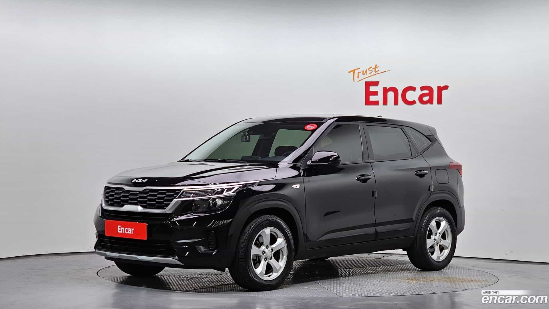 Seltos Kia 2022.1-OUTER-001