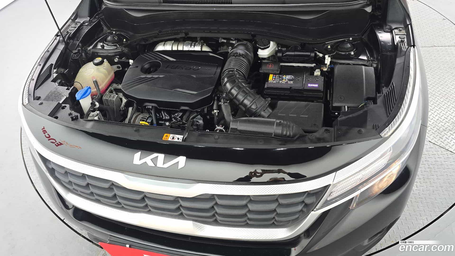 Seltos Kia 2022.1-INNER-006
