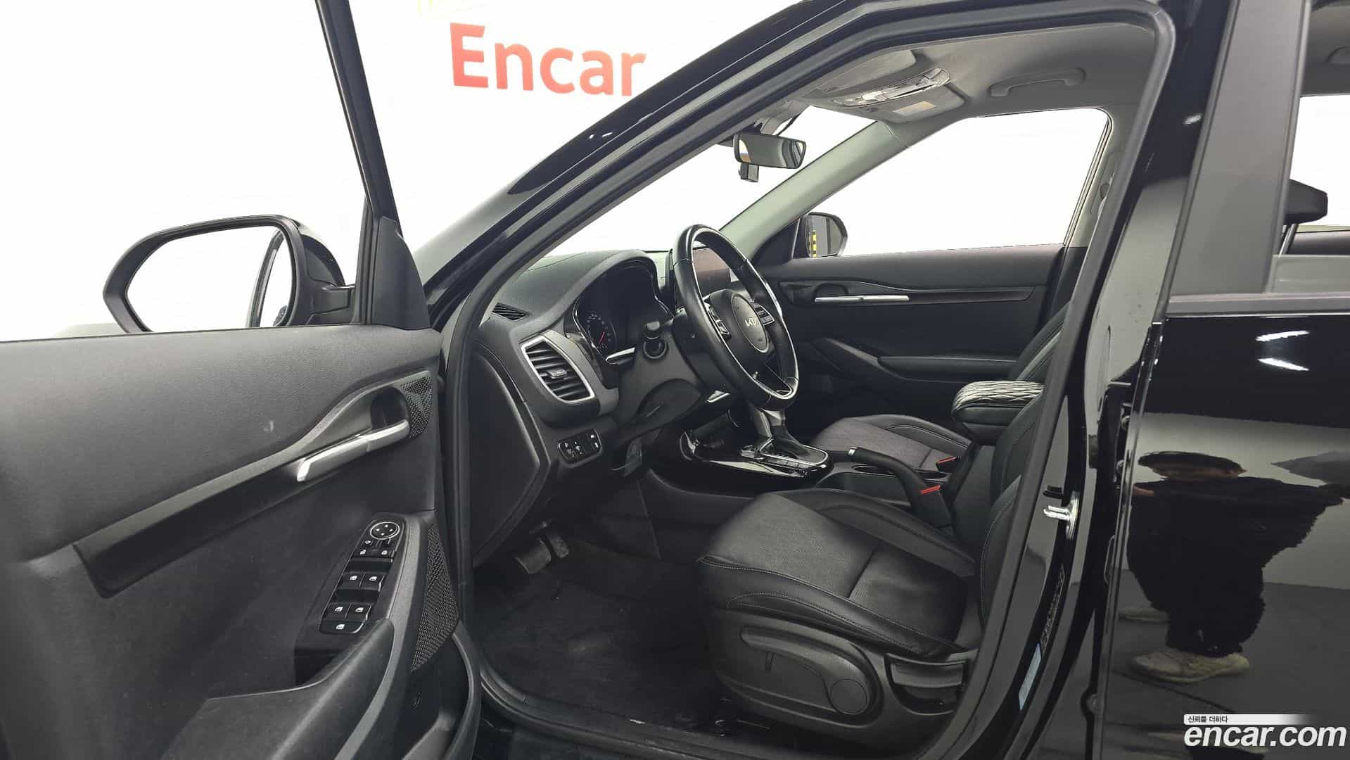 Seltos Kia 2022.1-INNER-010