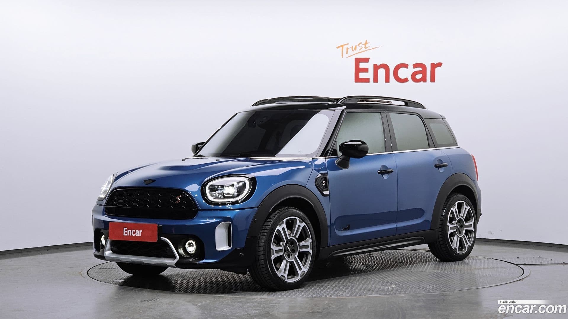 Main__Slider__Photo:Countryman Mini 2022.6-0