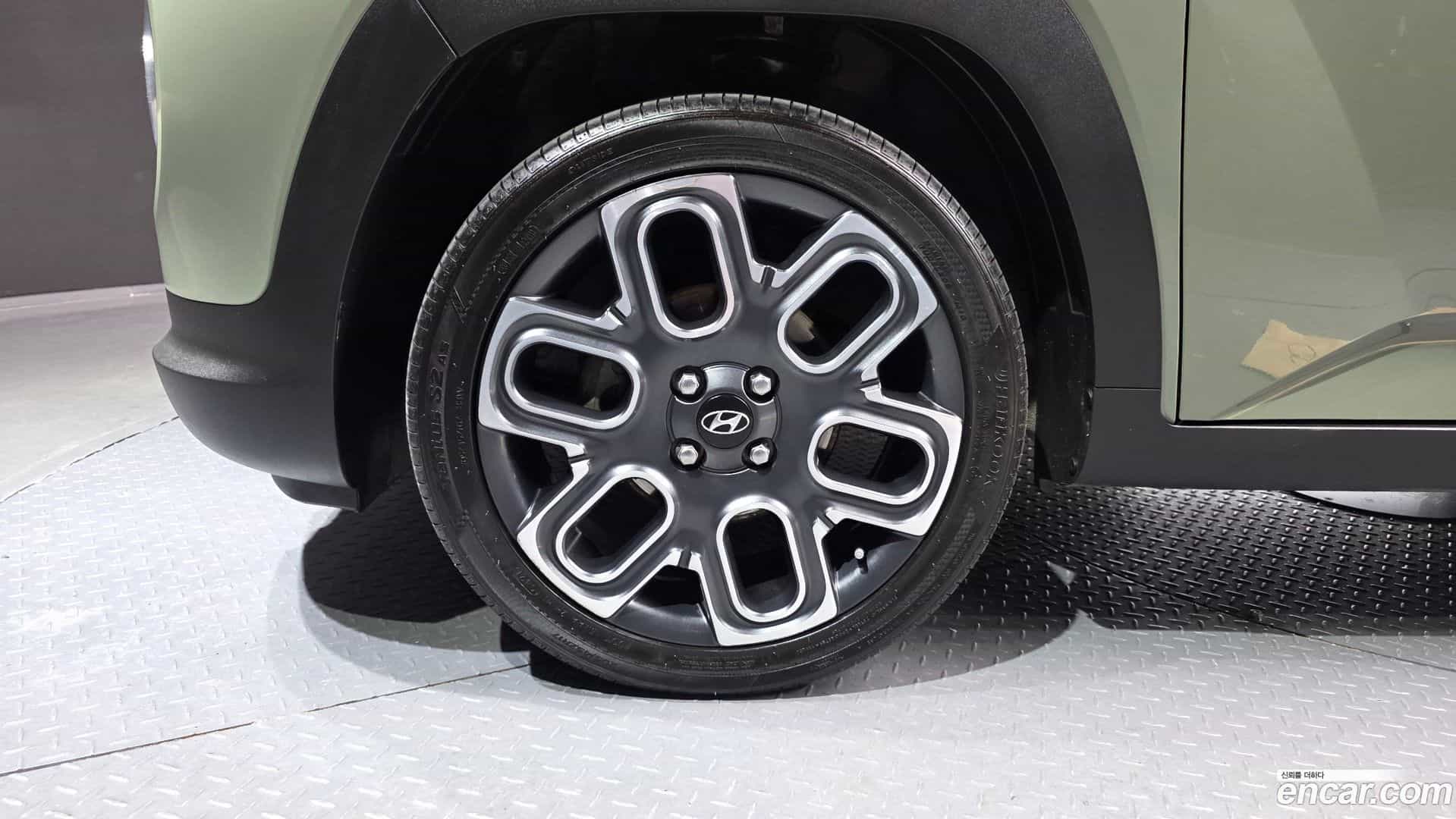 Casper Hyundai 2021.10-OUTER-005
