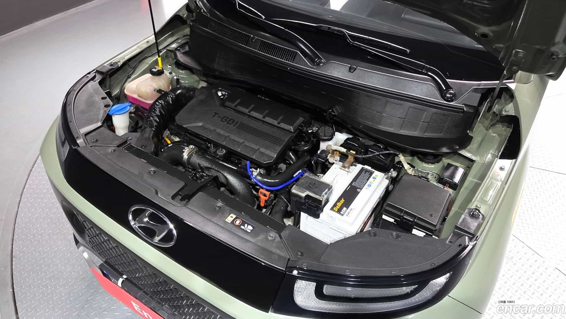 Casper Hyundai 2021.10-INNER-006