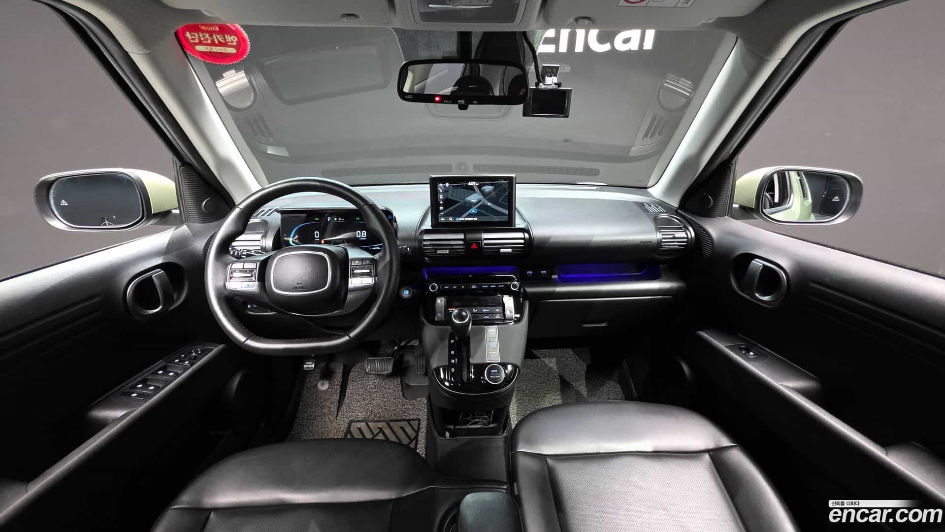 Casper Hyundai 2021.10-INNER-007
