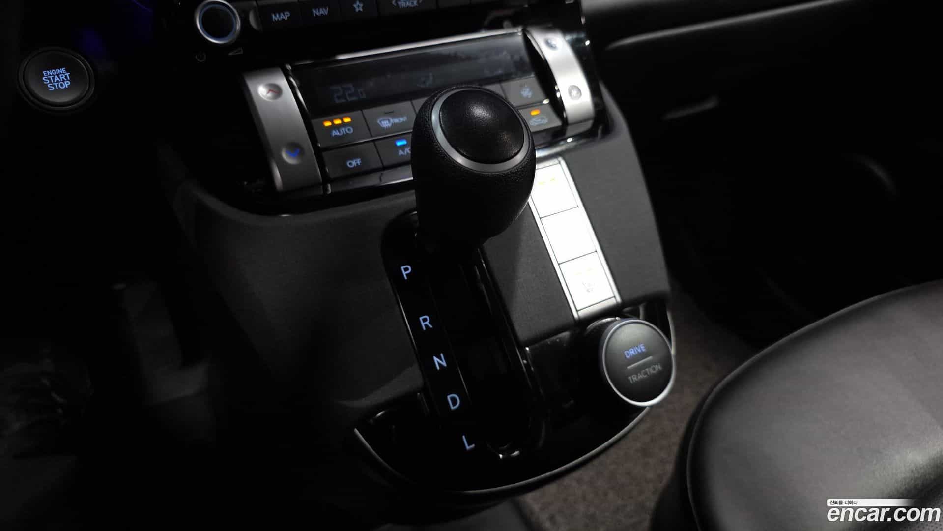 Casper Hyundai 2021.10-INNER-009