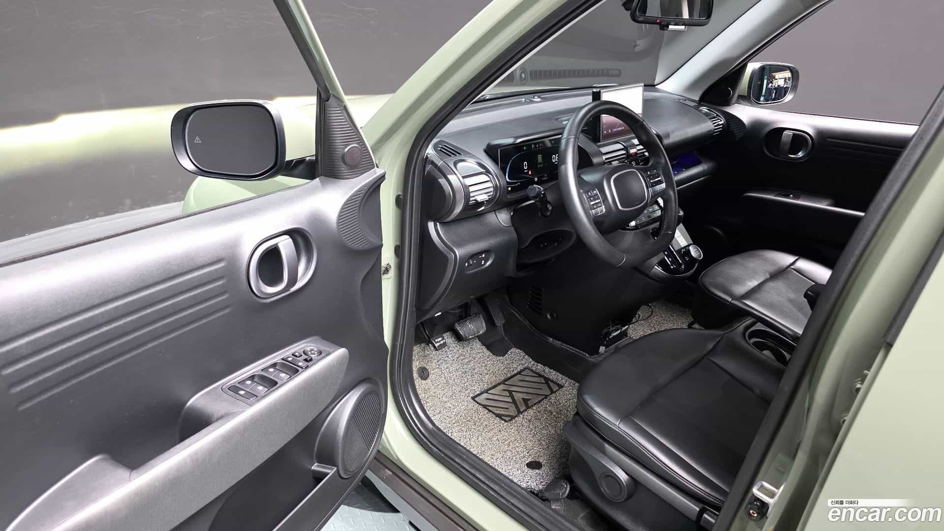 Casper Hyundai 2021.10-OPTION-015