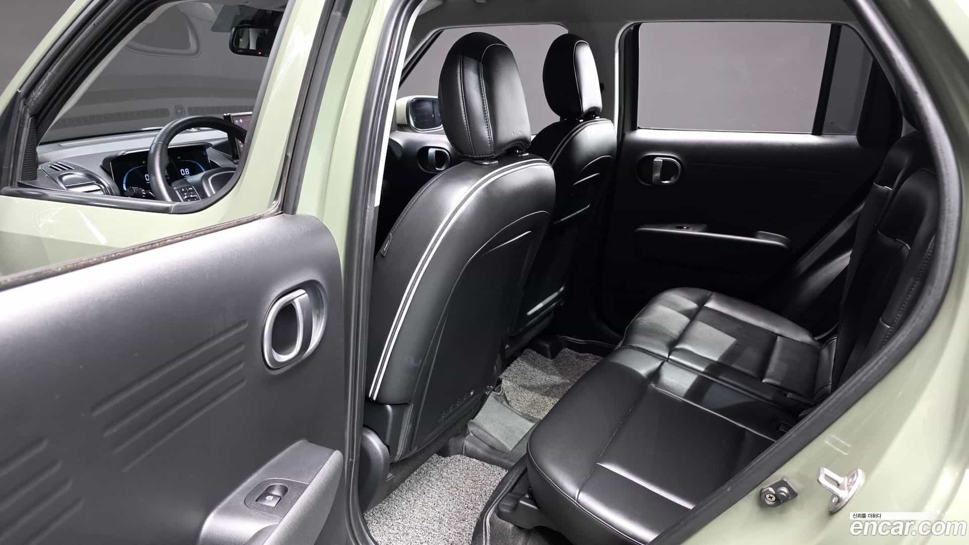 Casper Hyundai 2021.10-OPTION-016