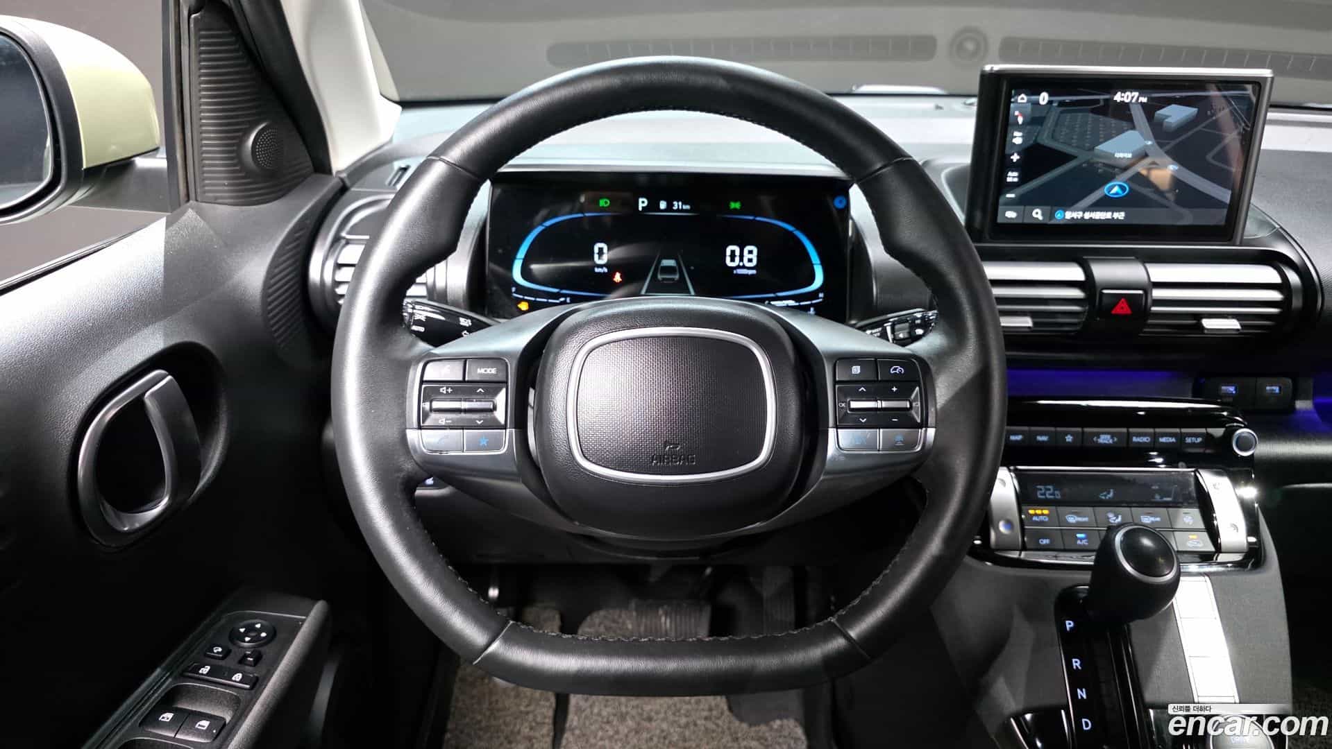 Casper Hyundai 2021.10-OPTION-017